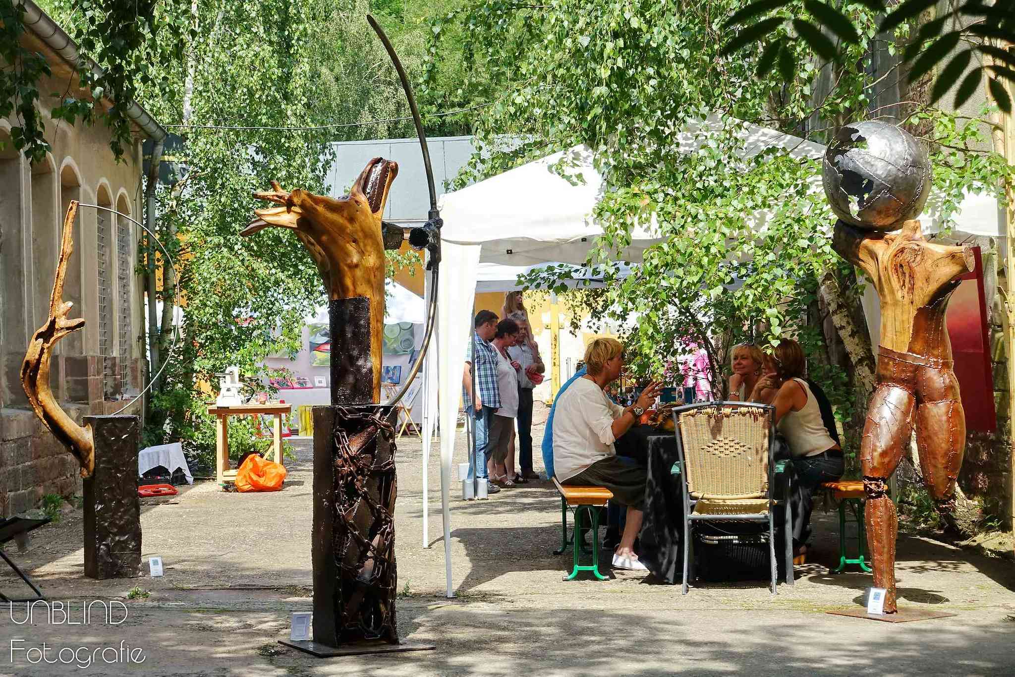 Vkl 2015 06 colors of velsen 257 18008062413 o