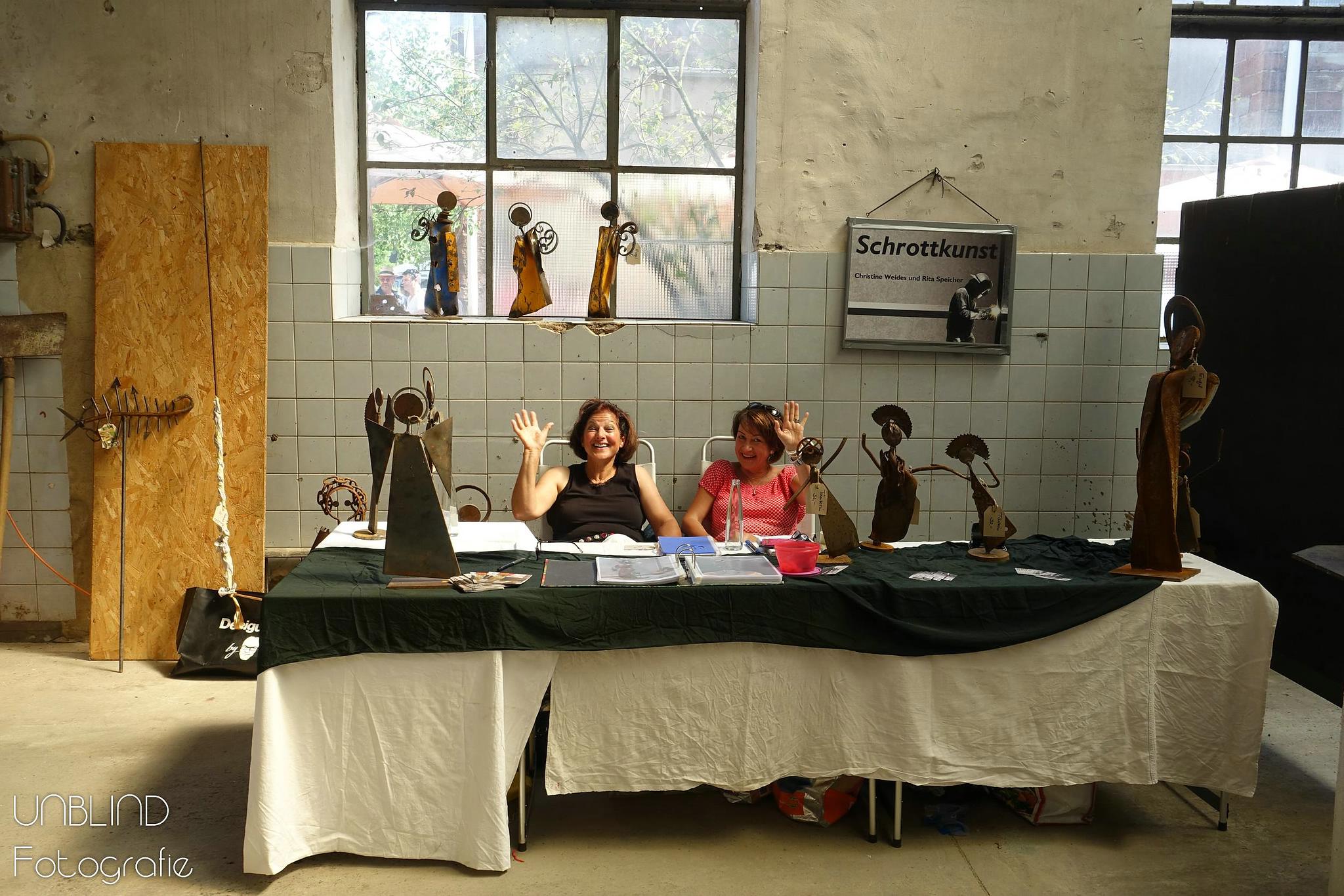 Vkl 2015 06 colors of velsen 258 18440955448 o