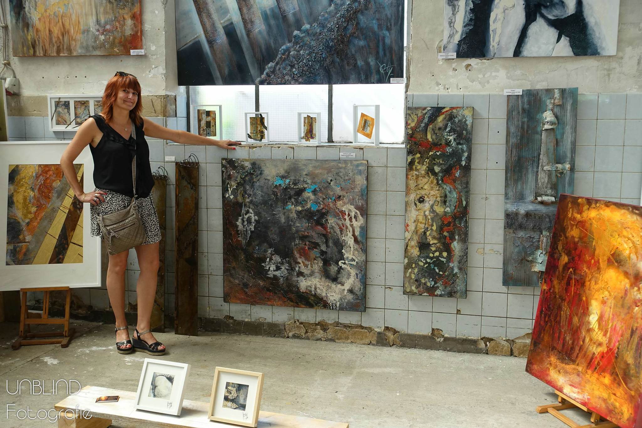 Vkl 2015 06 colors of velsen 264 18602333146 o