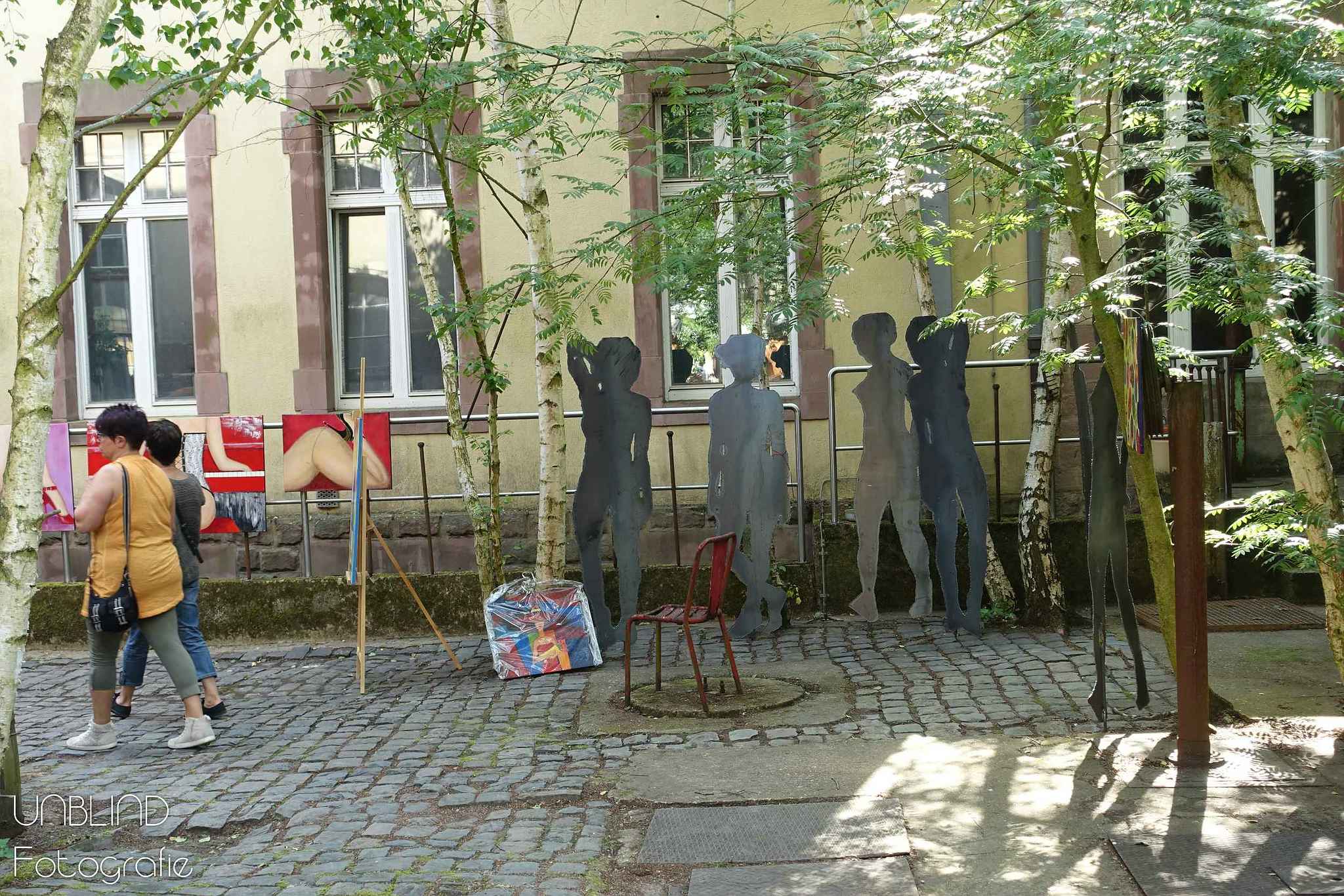 Vkl 2015 06 colors of velsen 269 18006008834 o