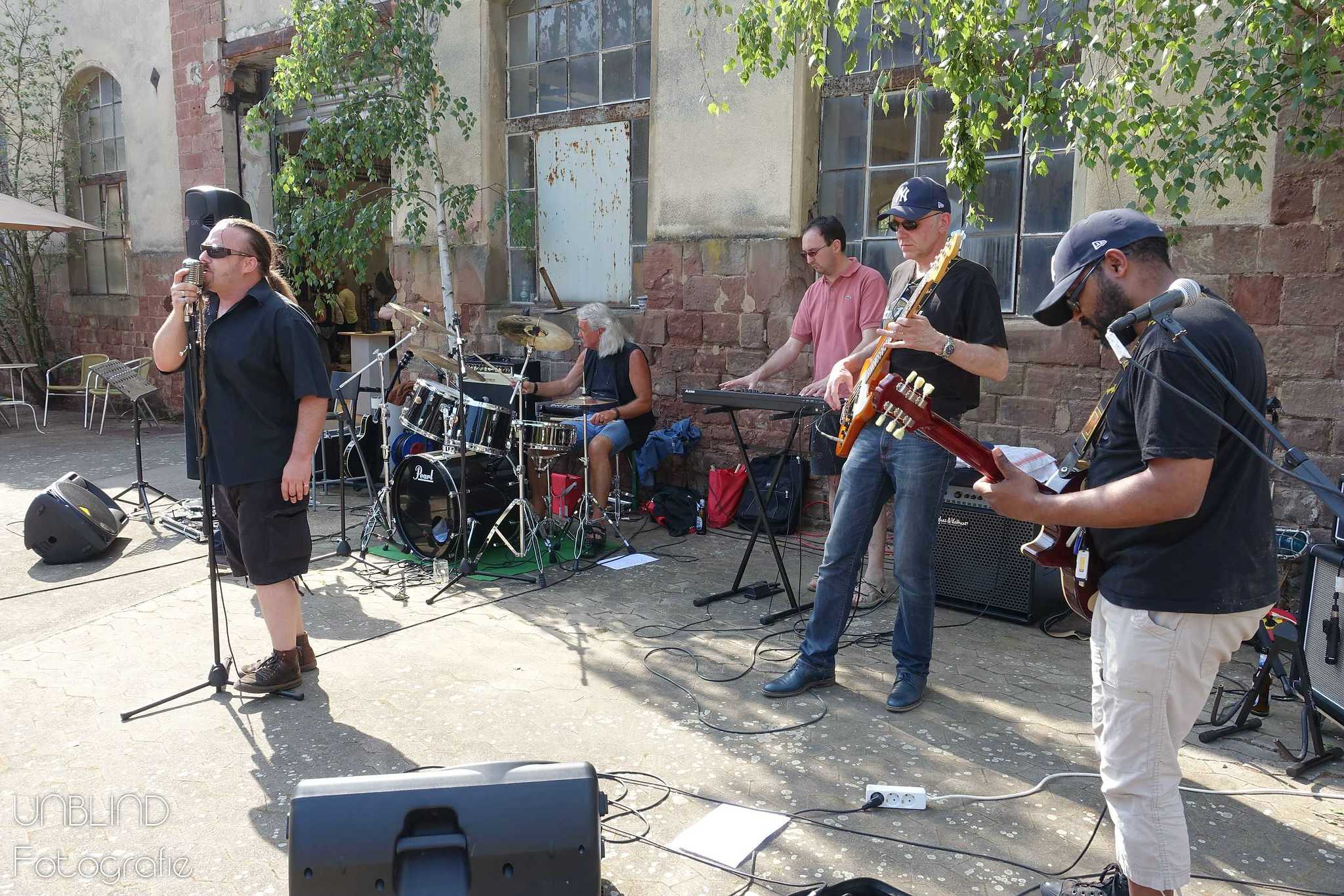 Vkl 2015 06 colors of velsen 271 18602311456 o