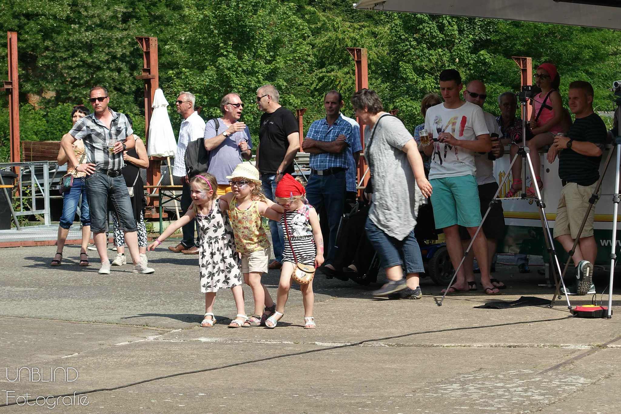 Vkl 2015 06 colors of velsen 275 18628651745 o