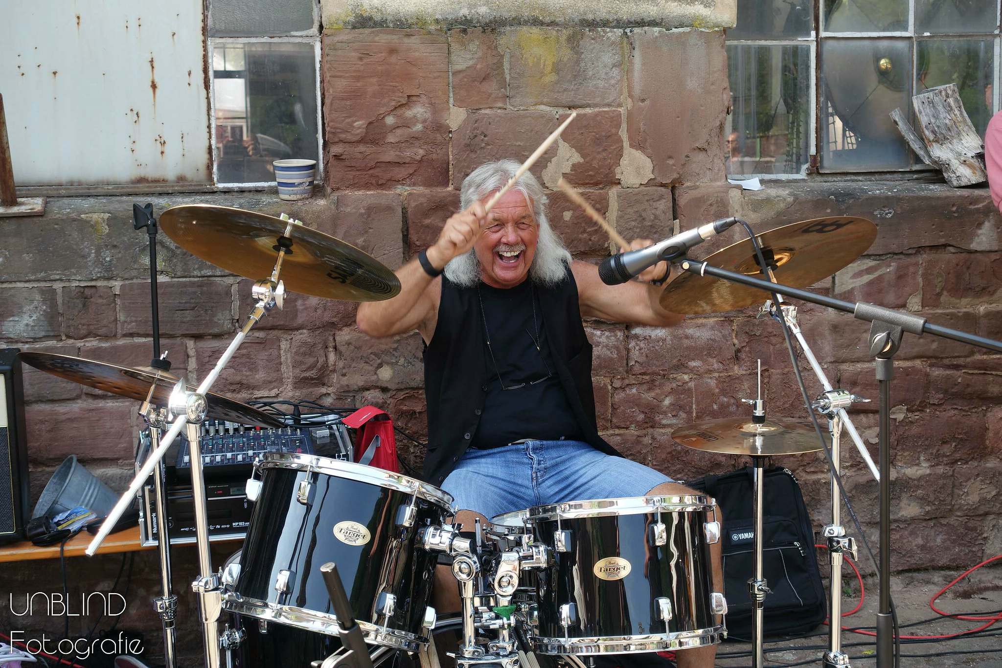 Vkl 2015 06 colors of velsen 279 18628640845 o