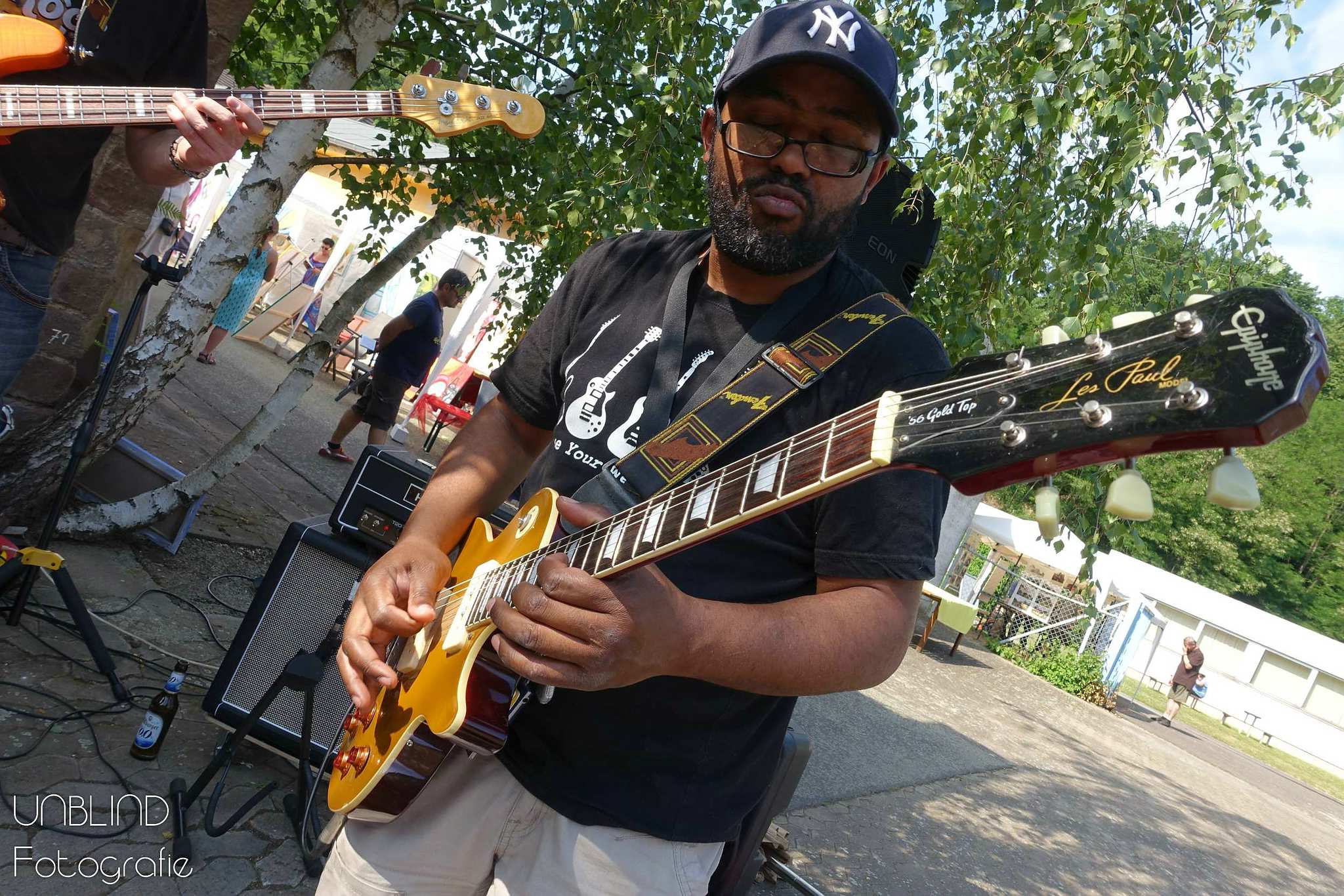 Vkl 2015 06 colors of velsen 281 18602283246 o