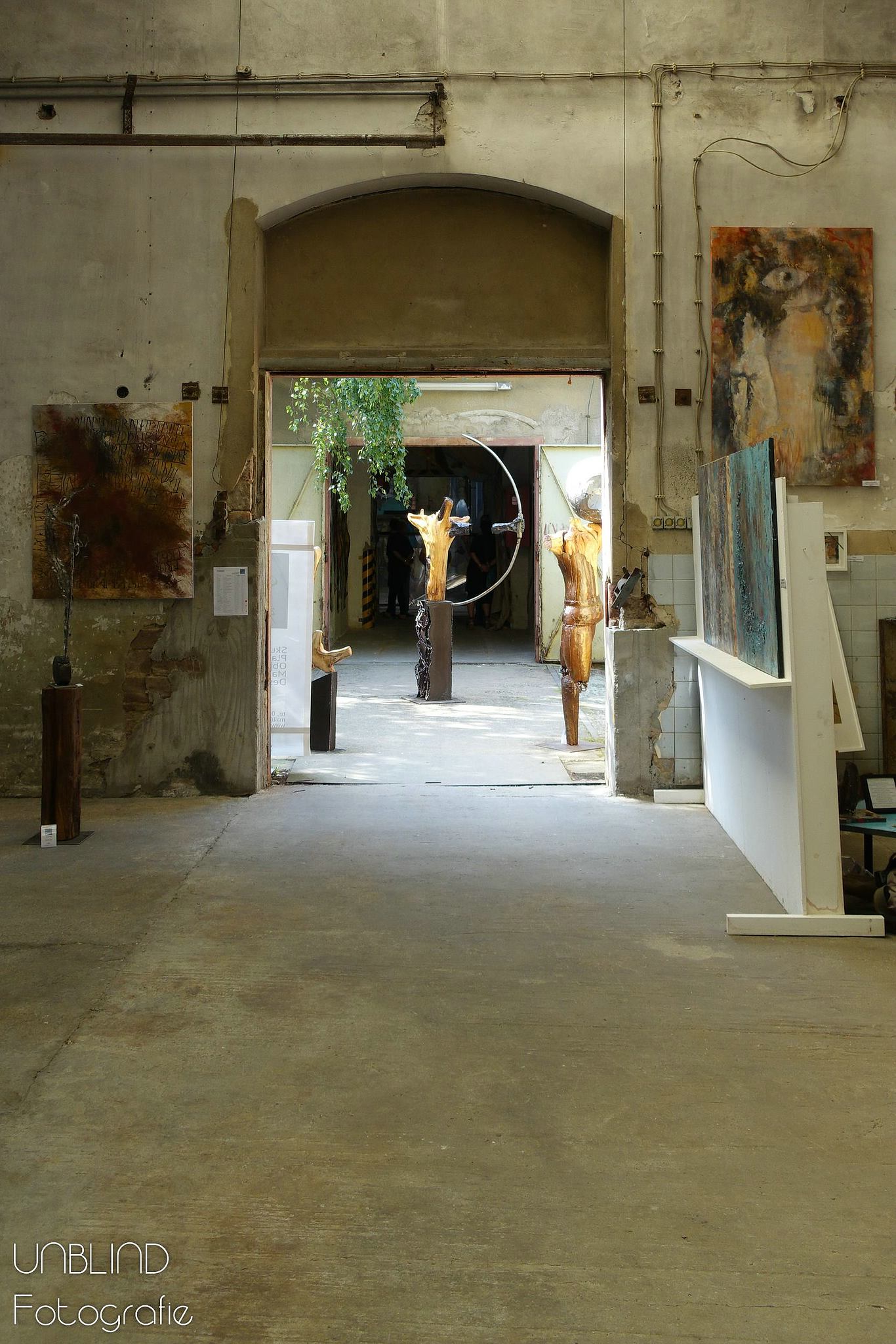 Vkl 2015 06 colors of velsen 287 18005956064 o