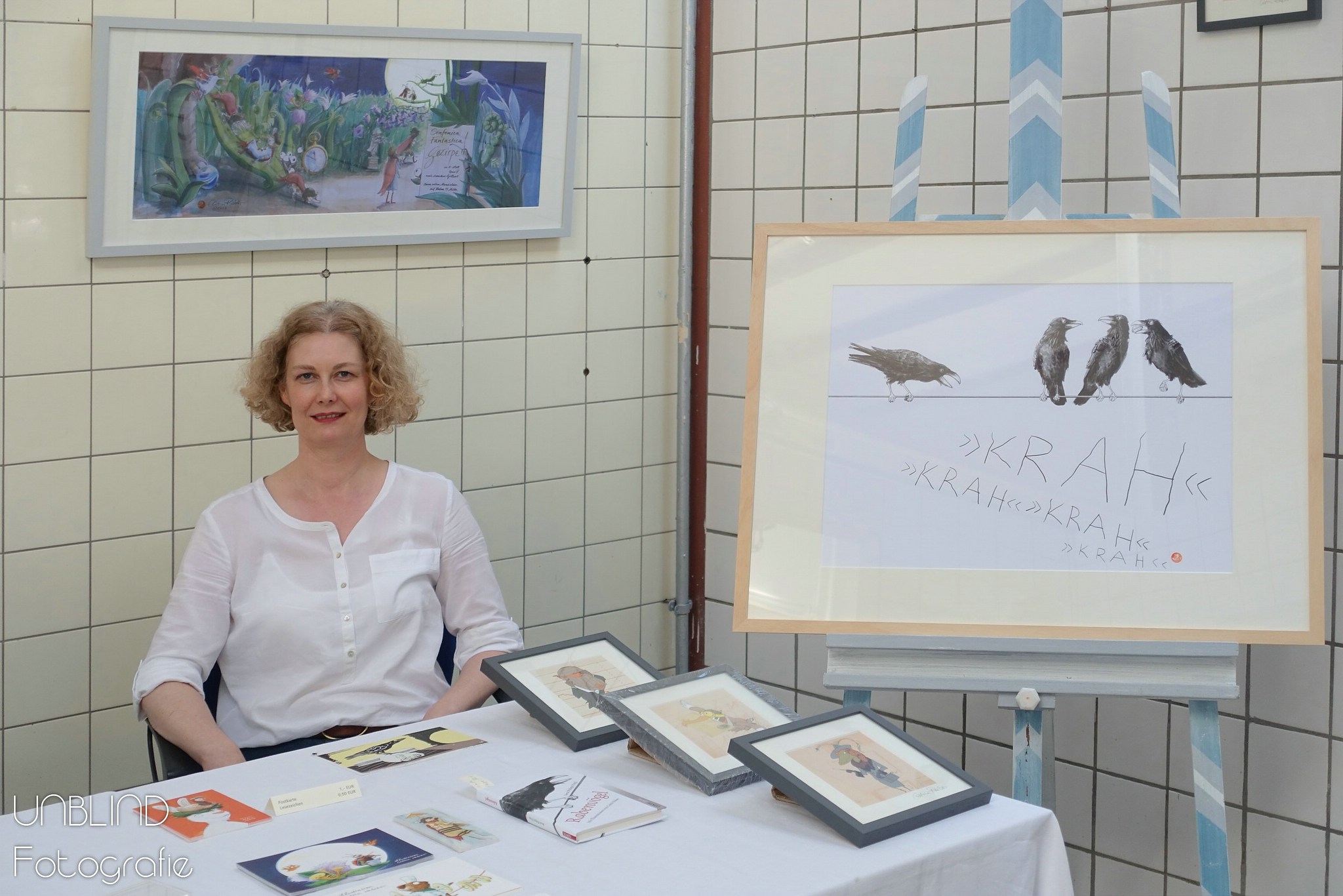 Vkl 2015 06 colors of velsen 293 18628595665 o