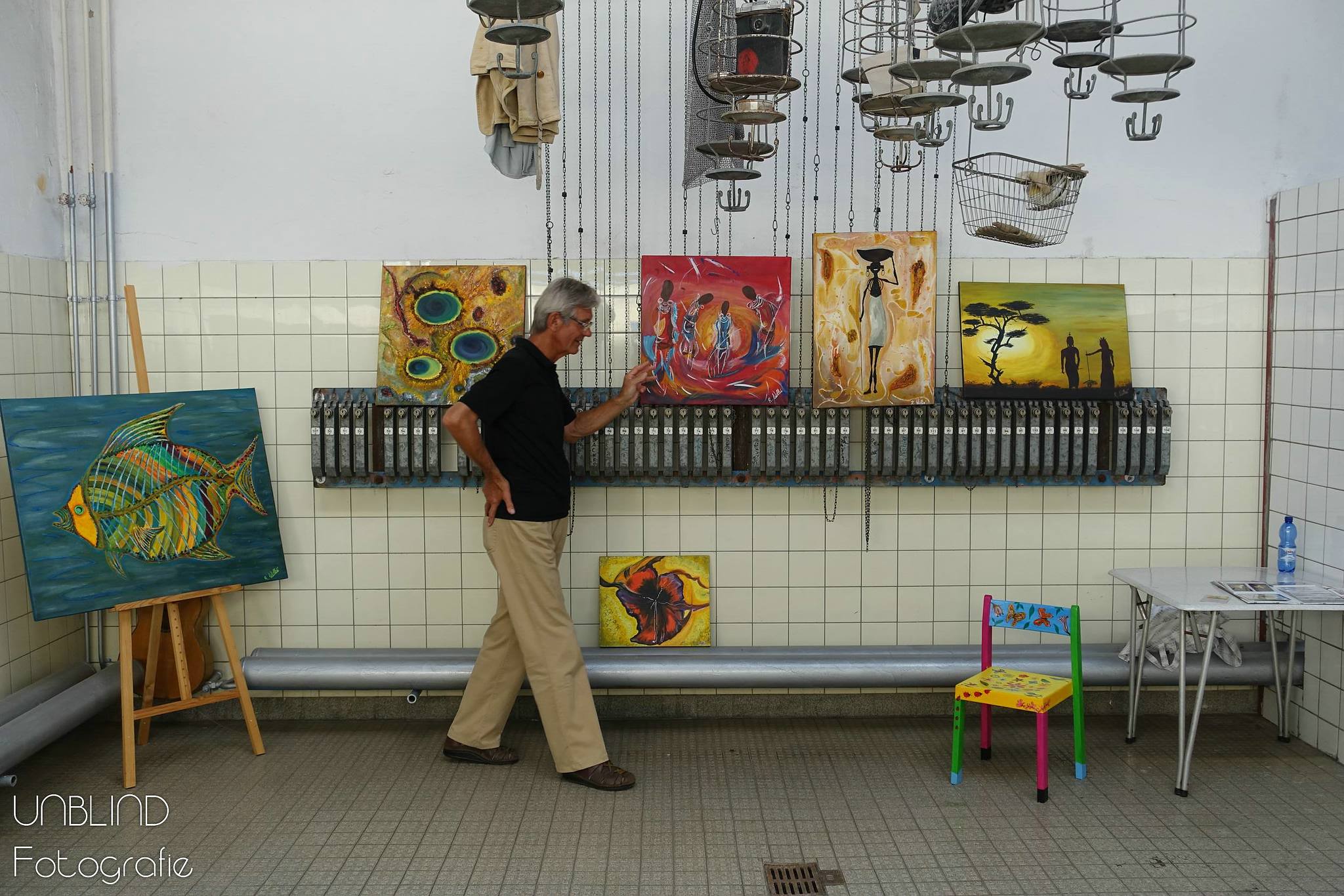 Vkl 2015 06 colors of velsen 295 18005933264 o