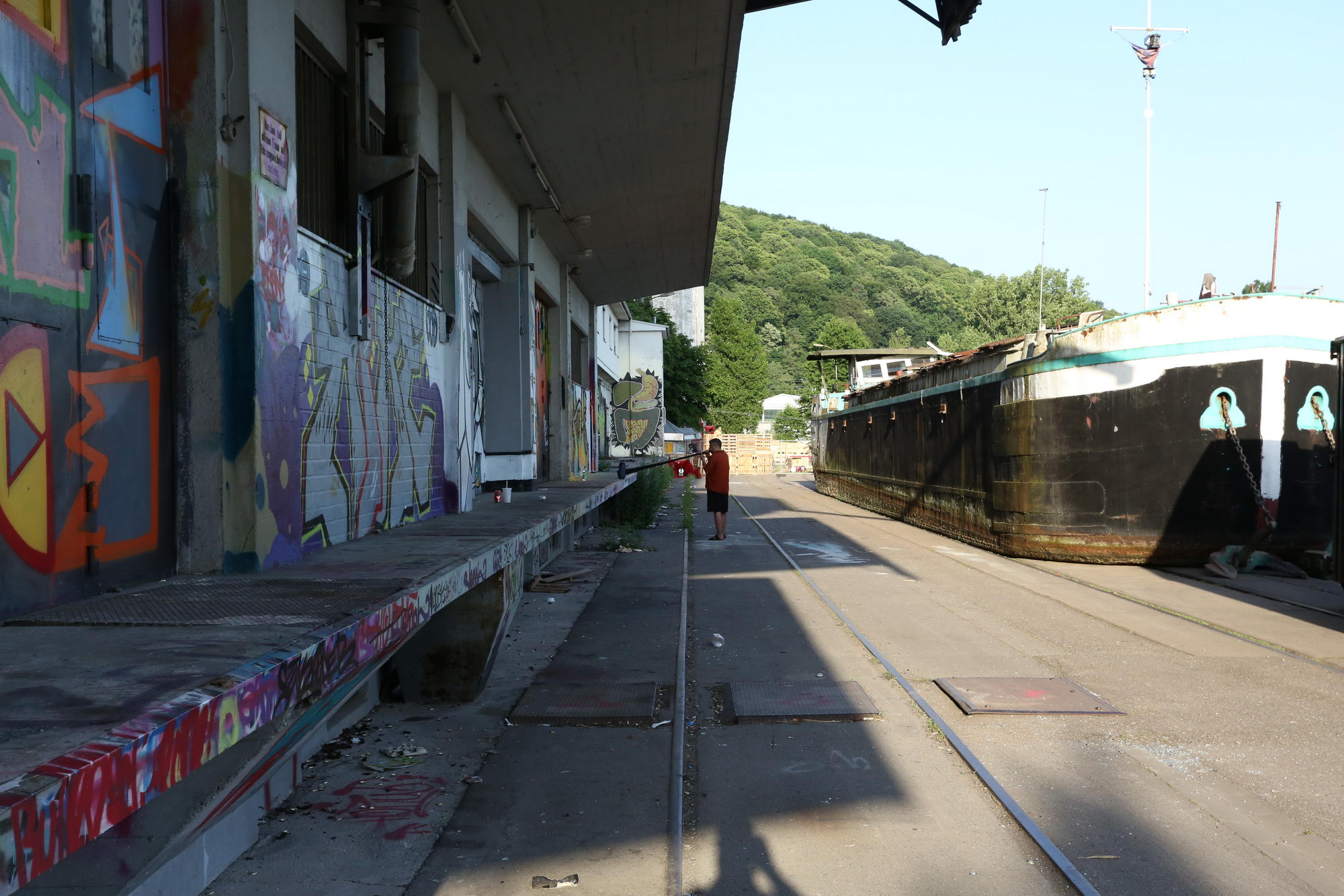 2013 06 18 Thea Saarbruecken 02