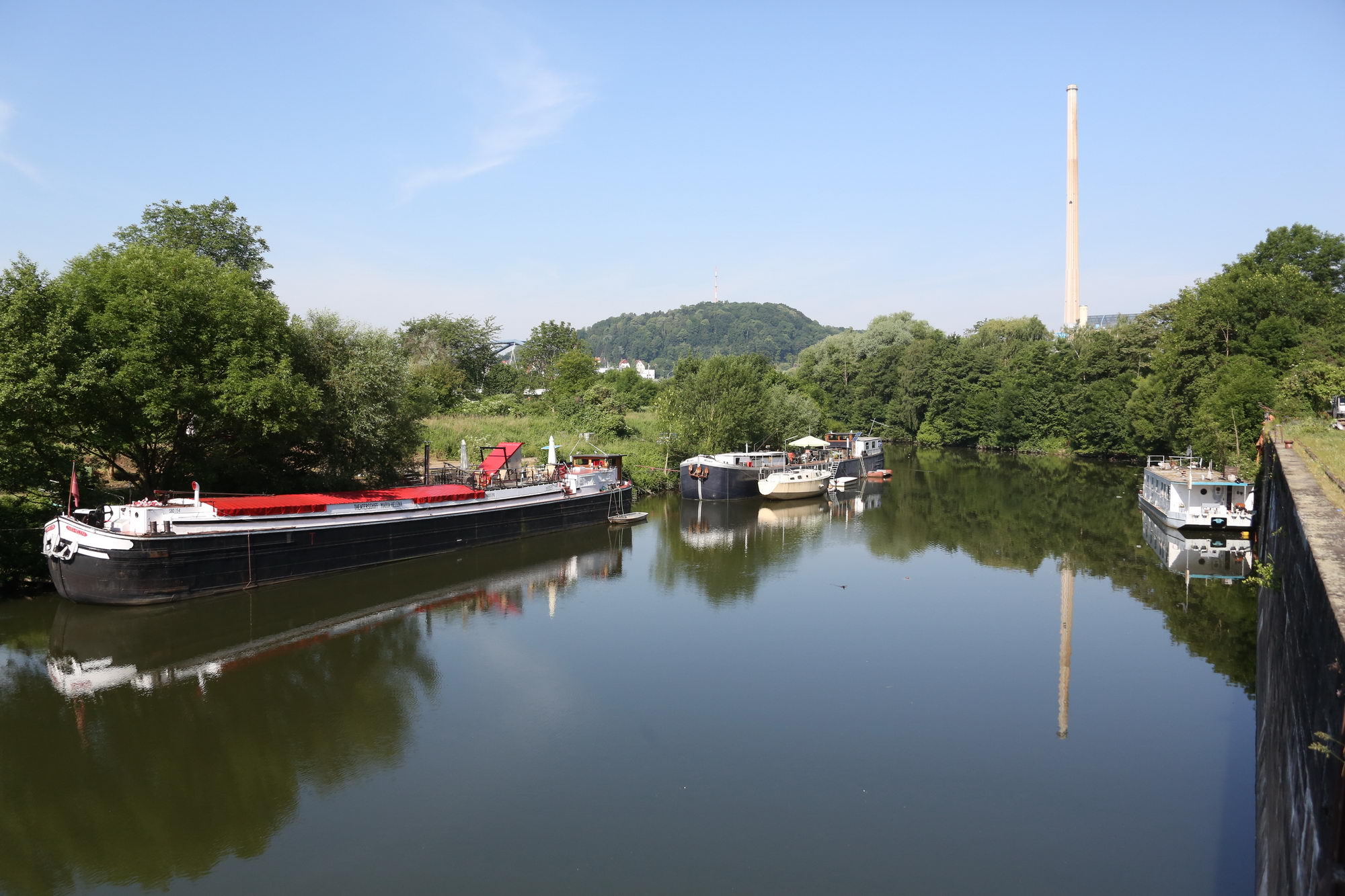 2013 06 18 Thea Saarbruecken 03