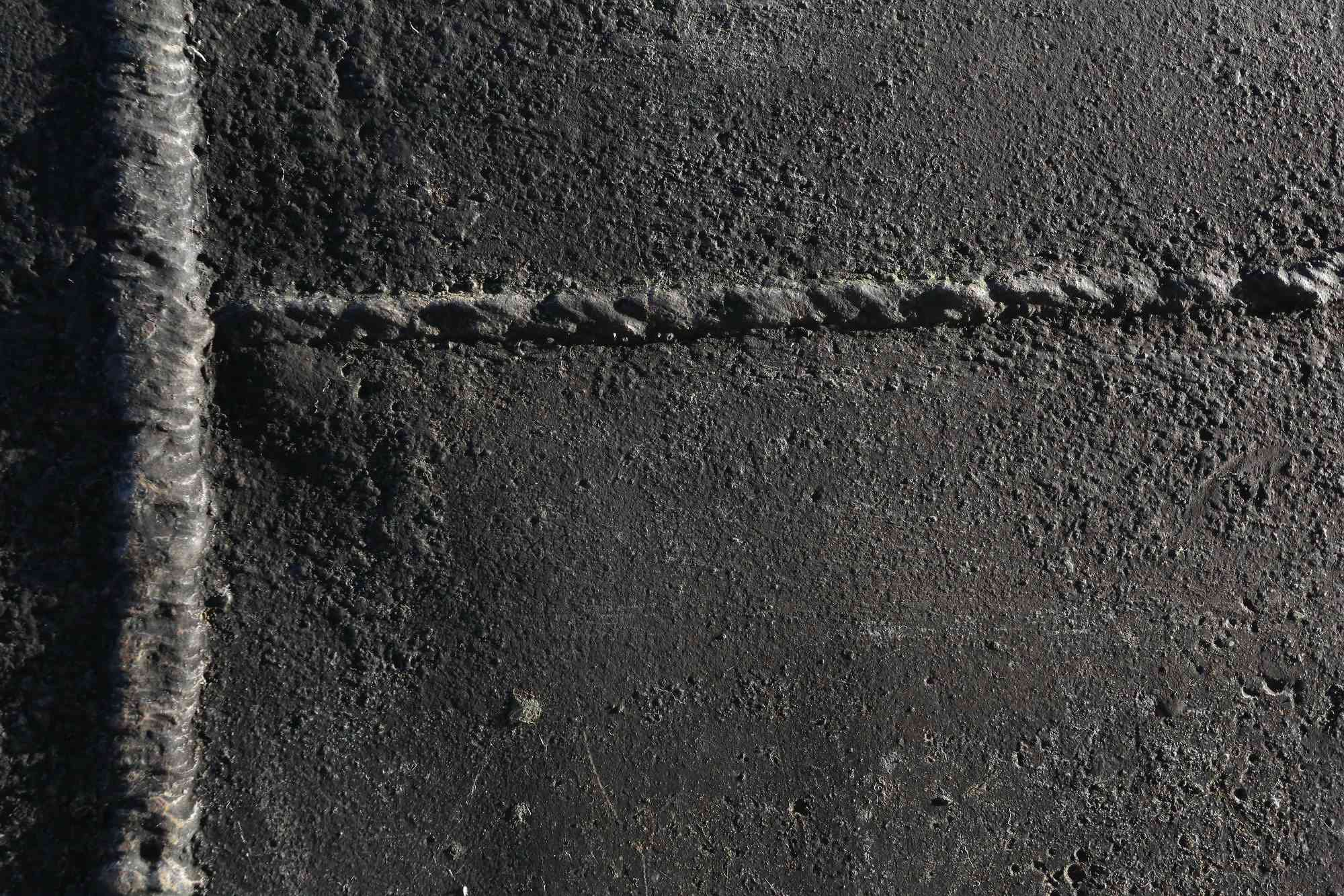 2013 06 18 Thea Saarbruecken 04