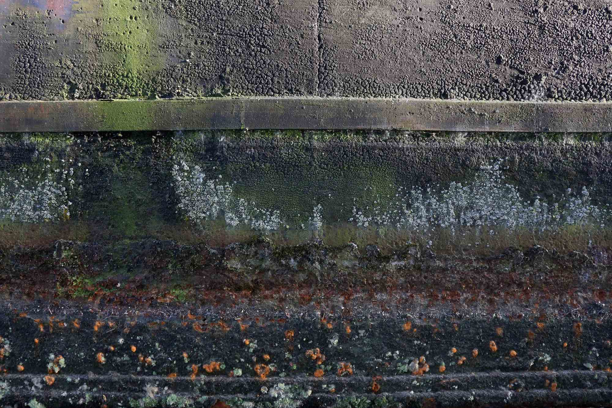 2013 06 18 Thea Saarbruecken 06