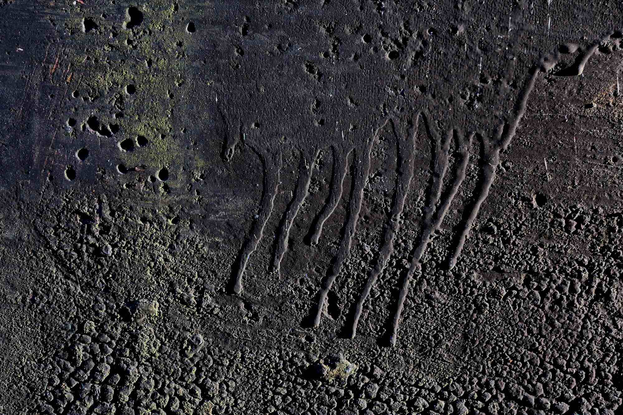 2013 06 18 Thea Saarbruecken 07