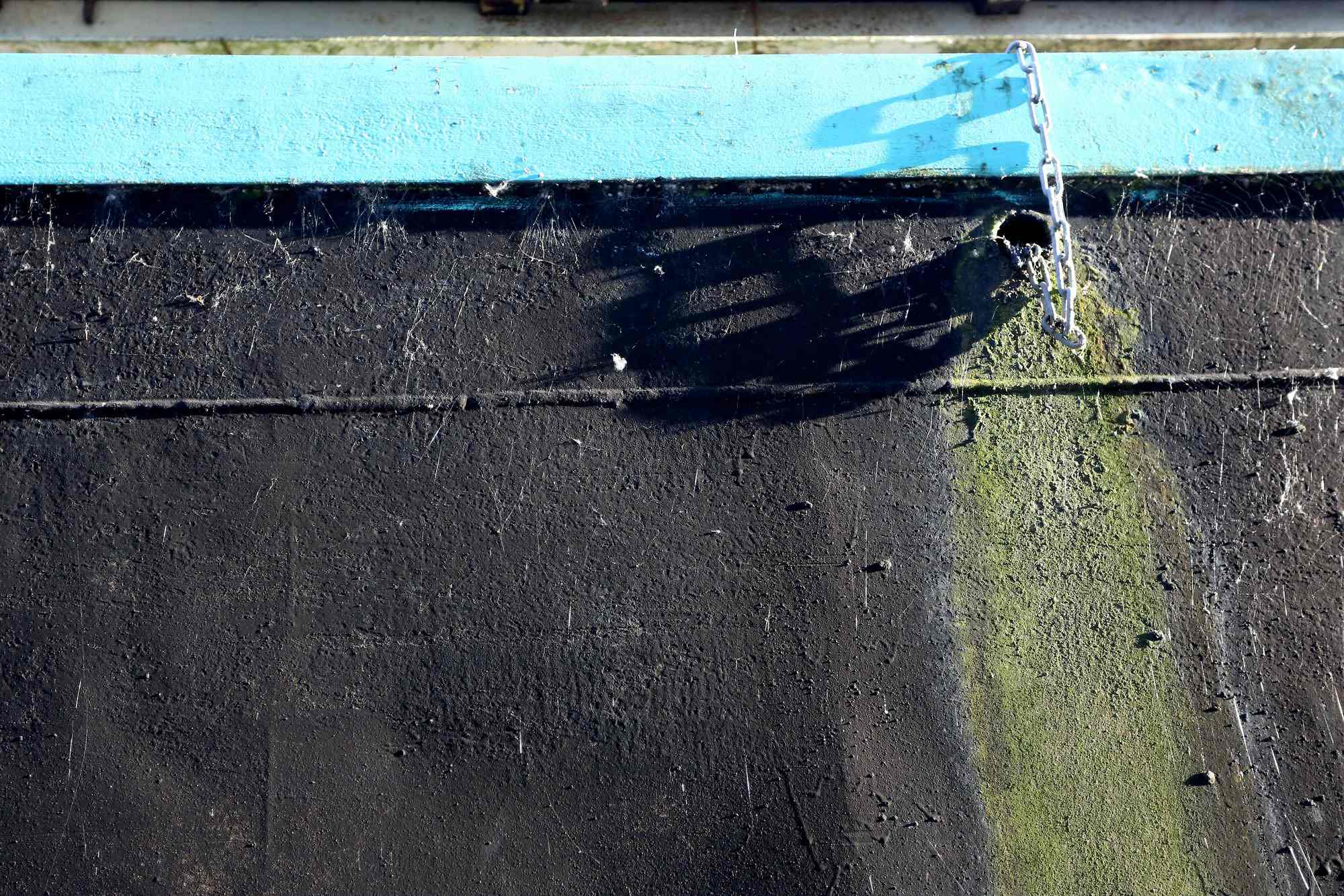 2013 06 18 Thea Saarbruecken 08