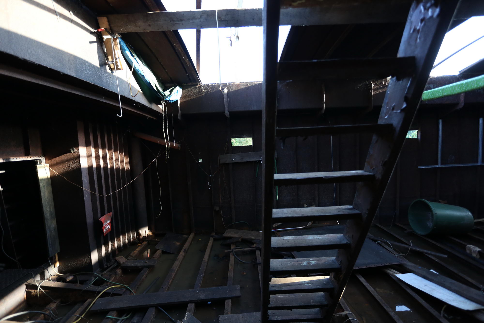 2013 06 18 Thea Saarbruecken 14