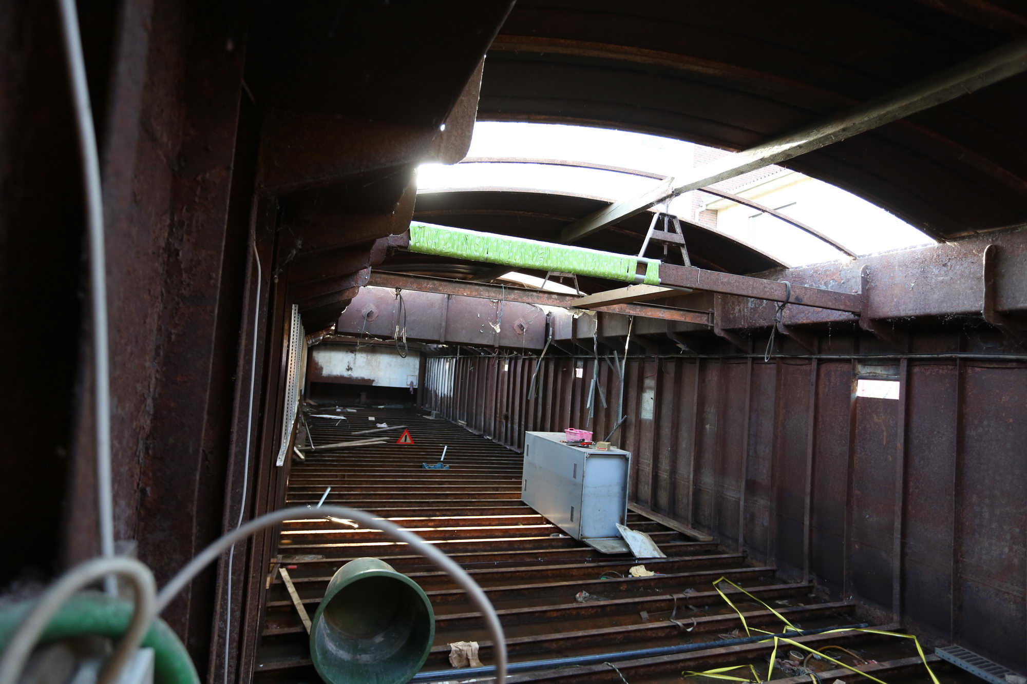 2013 06 18 Thea Saarbruecken 15