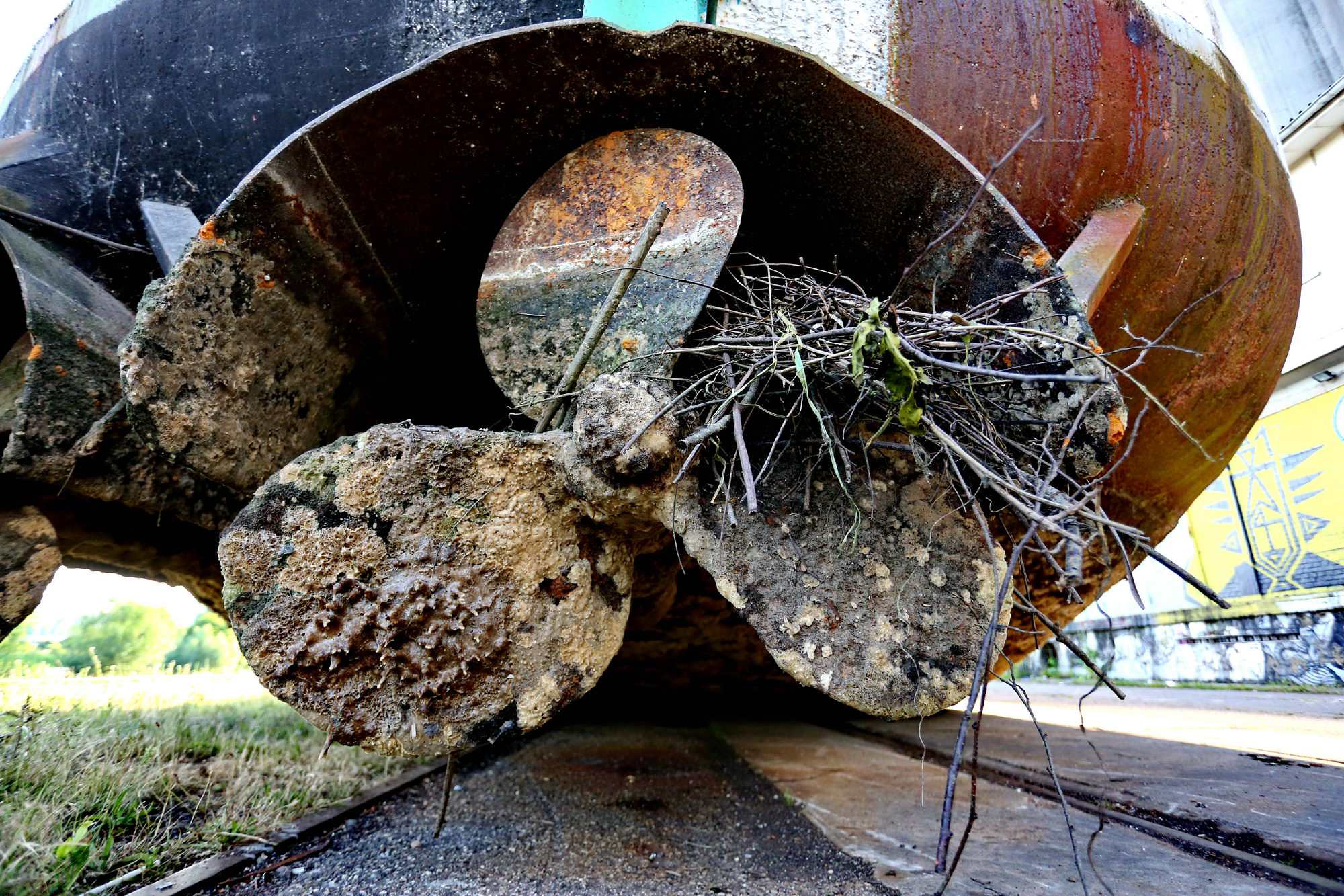 2013 06 18 Thea Saarbruecken 16