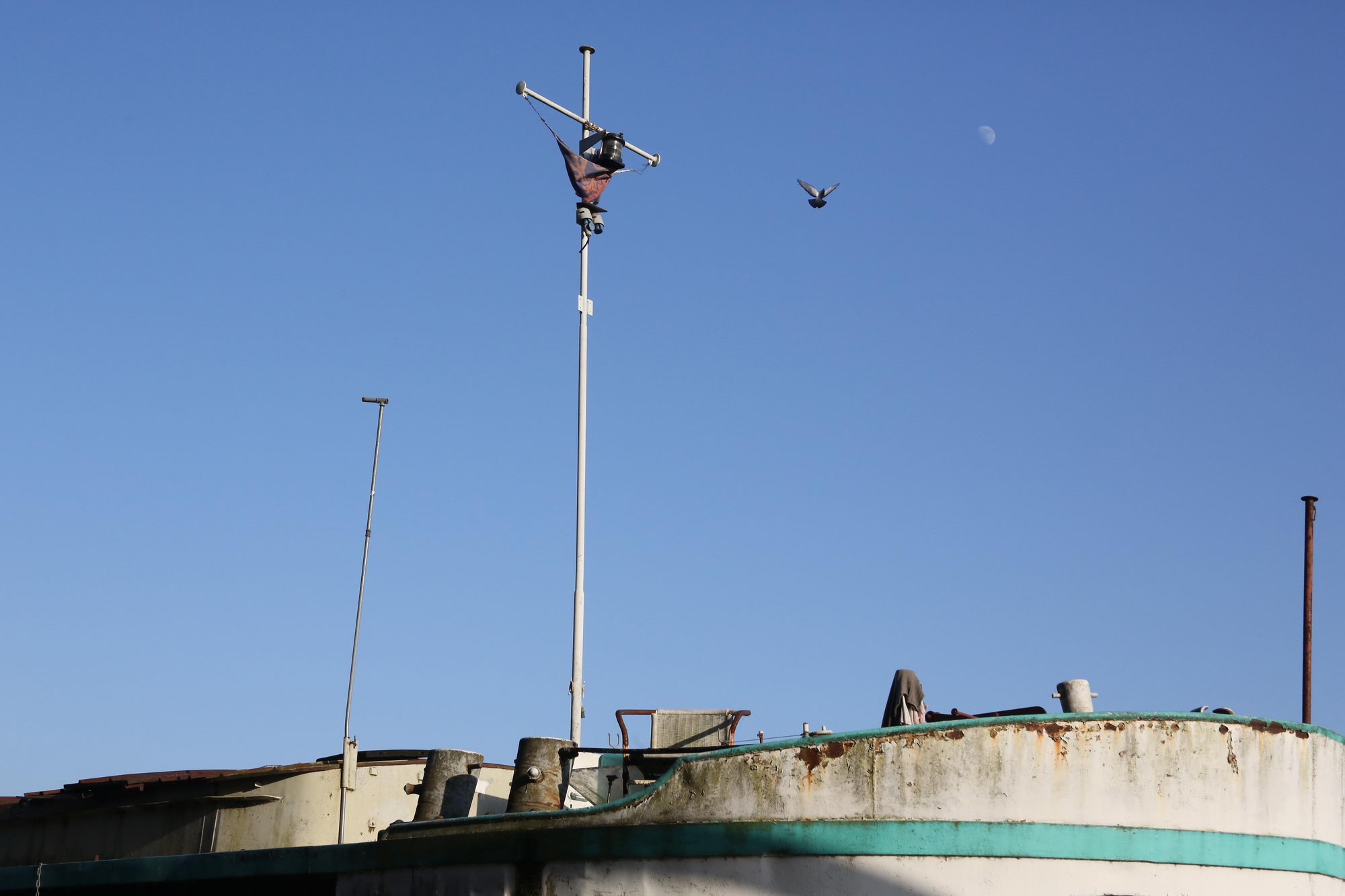 2013 06 18 Thea Saarbruecken 17