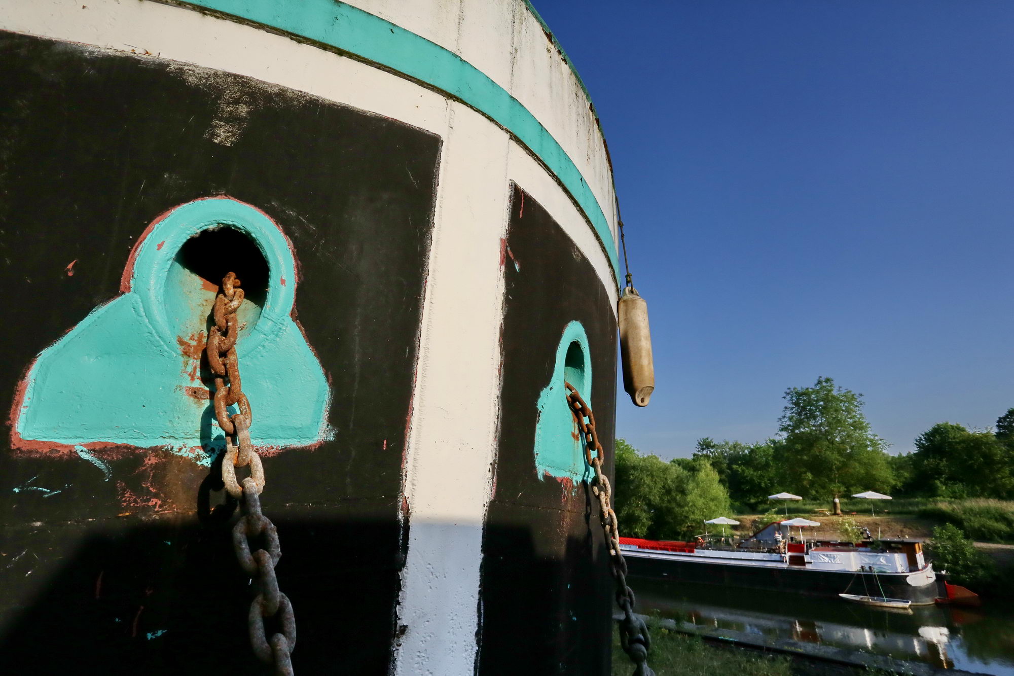 2013 06 18 Thea Saarbruecken 18