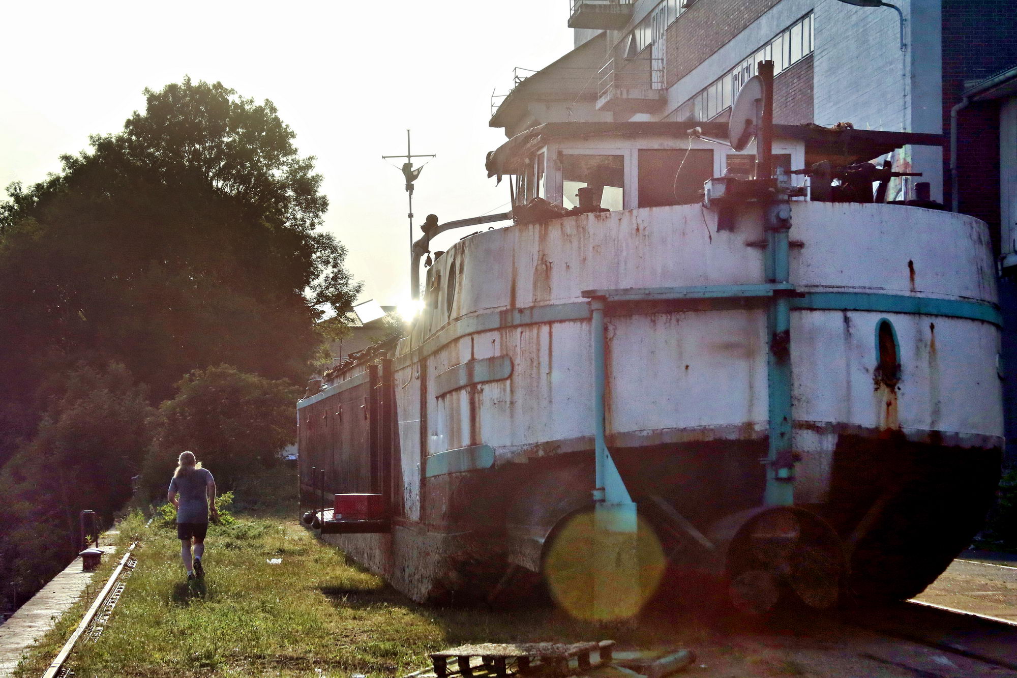 2013 06 18 Thea Saarbruecken 19