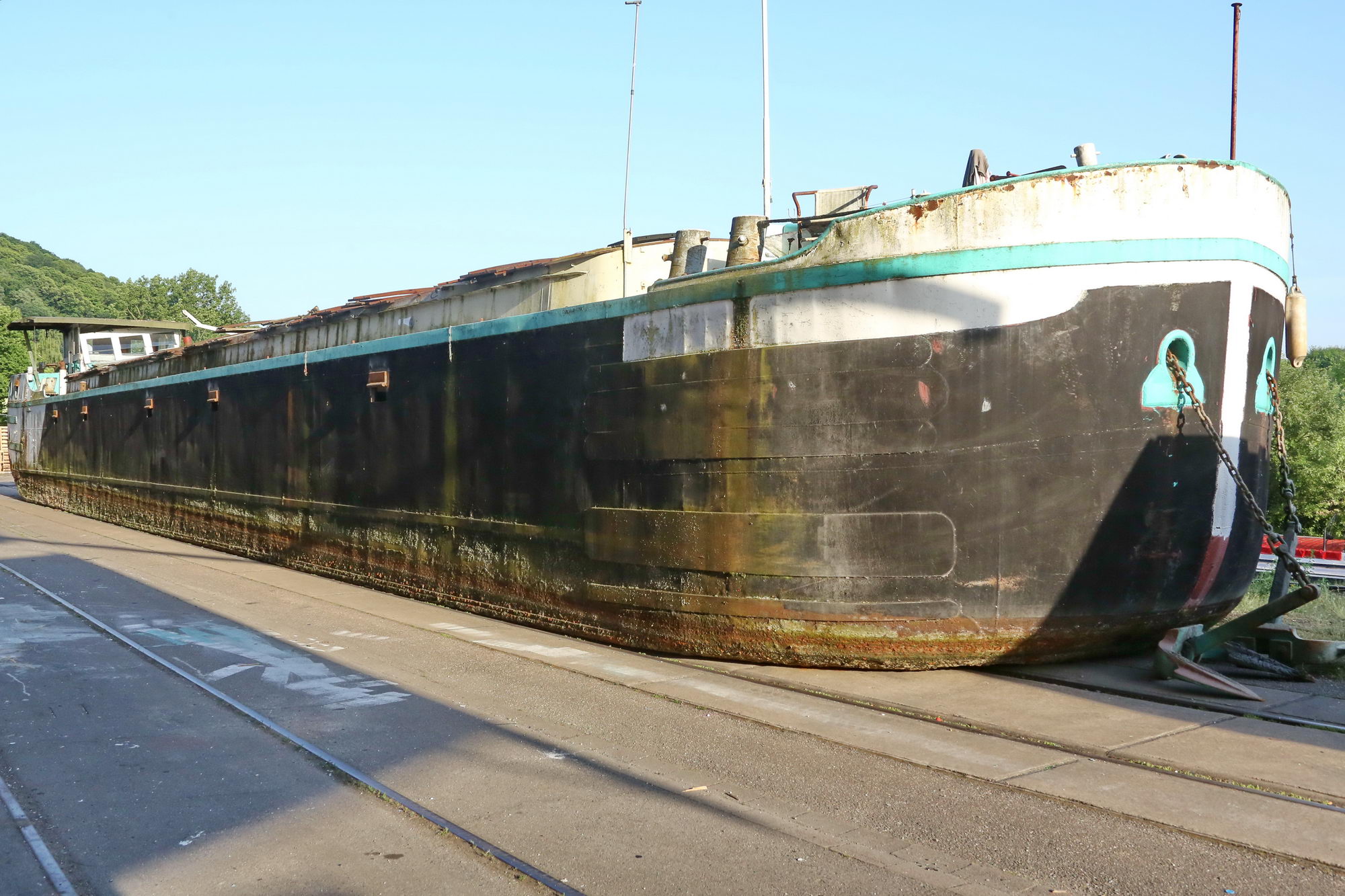 2013 06 18 Thea Saarbruecken 20