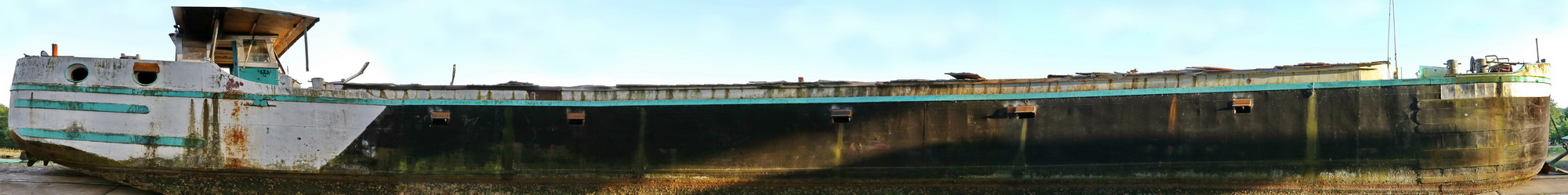 2013 06 18 Thea Saarbruecken 21