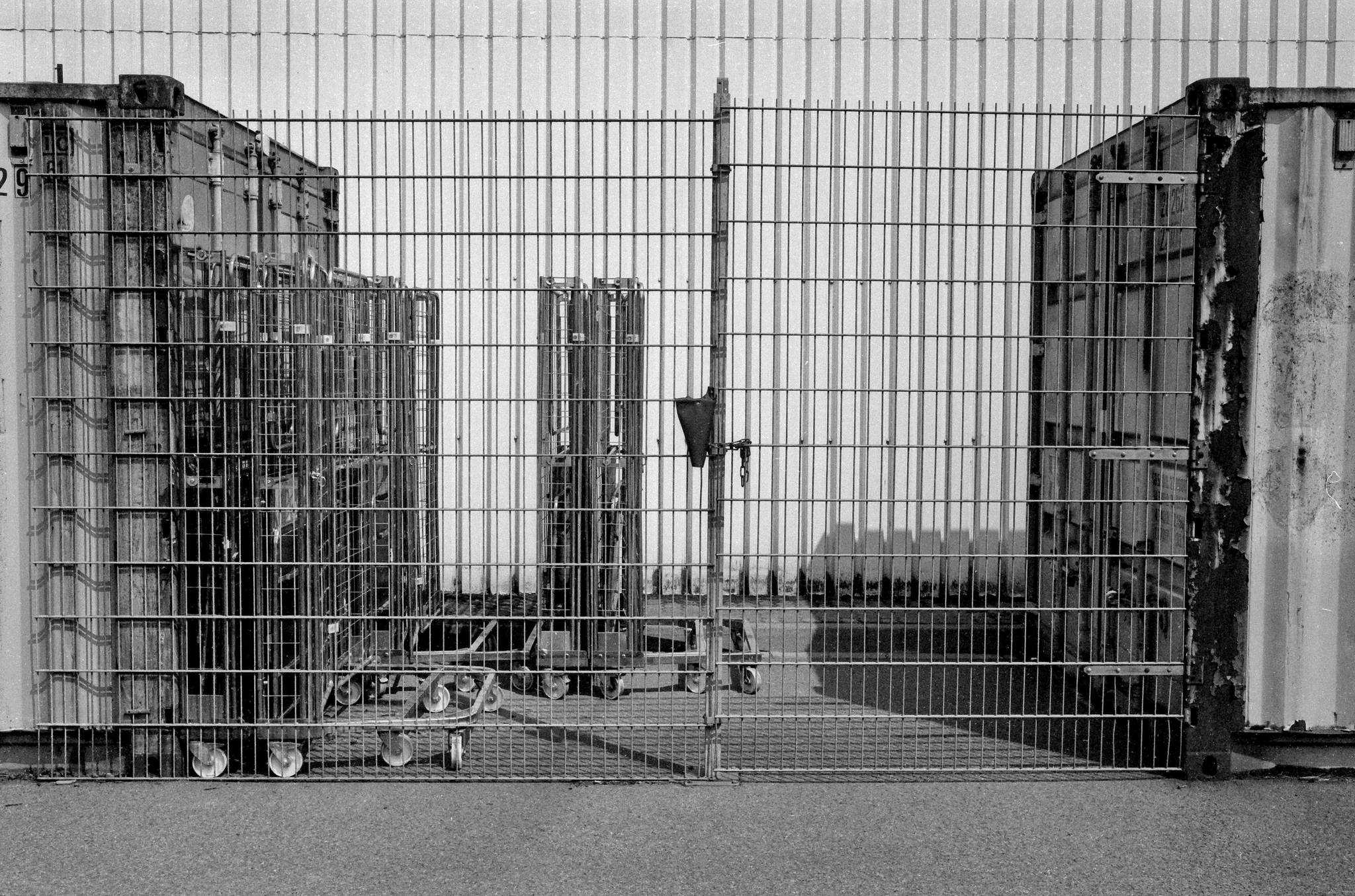 2025 06 10 0001 54580659436 o 2