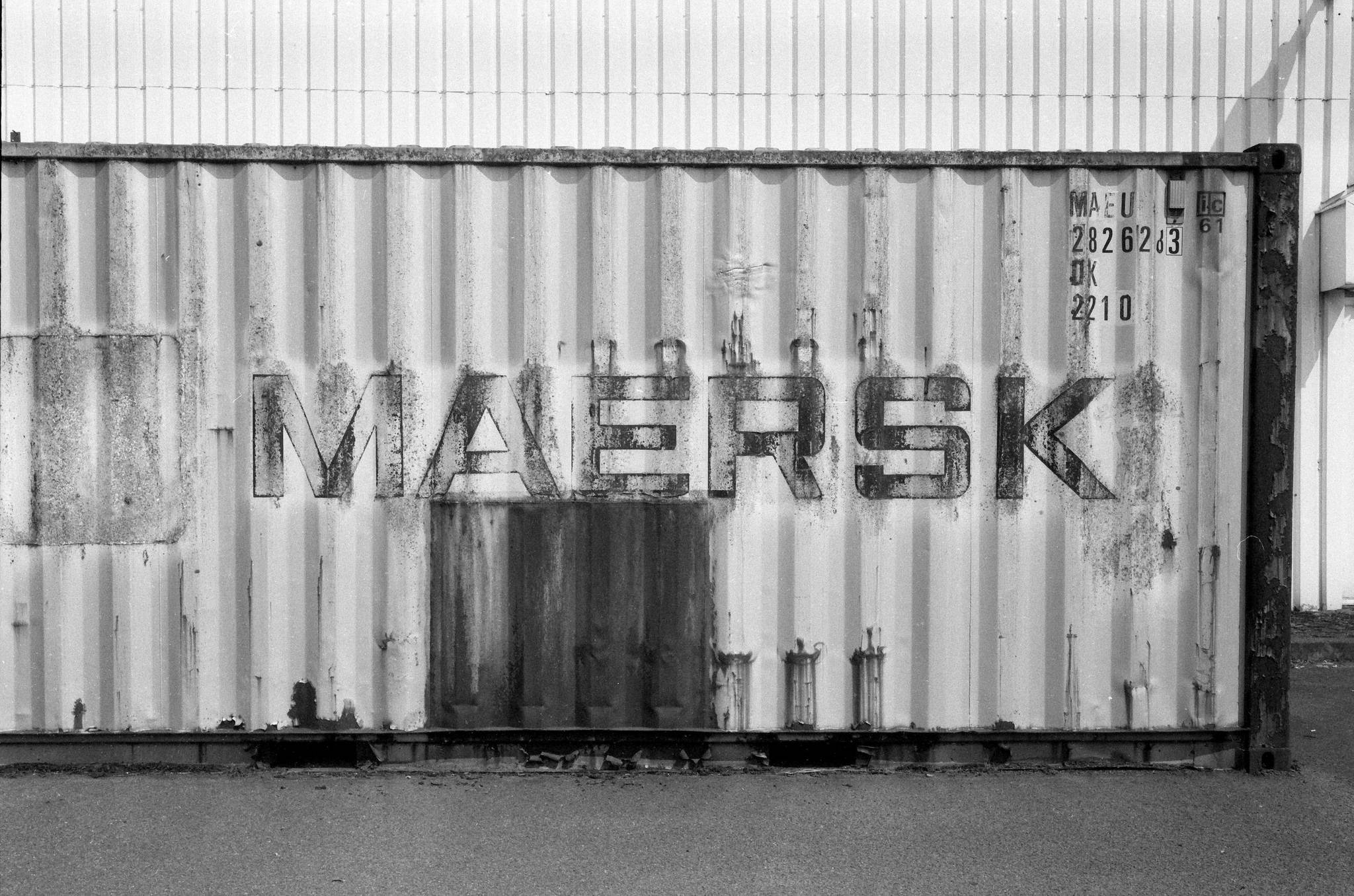 2025 06 10 0003 54579786457 o 2