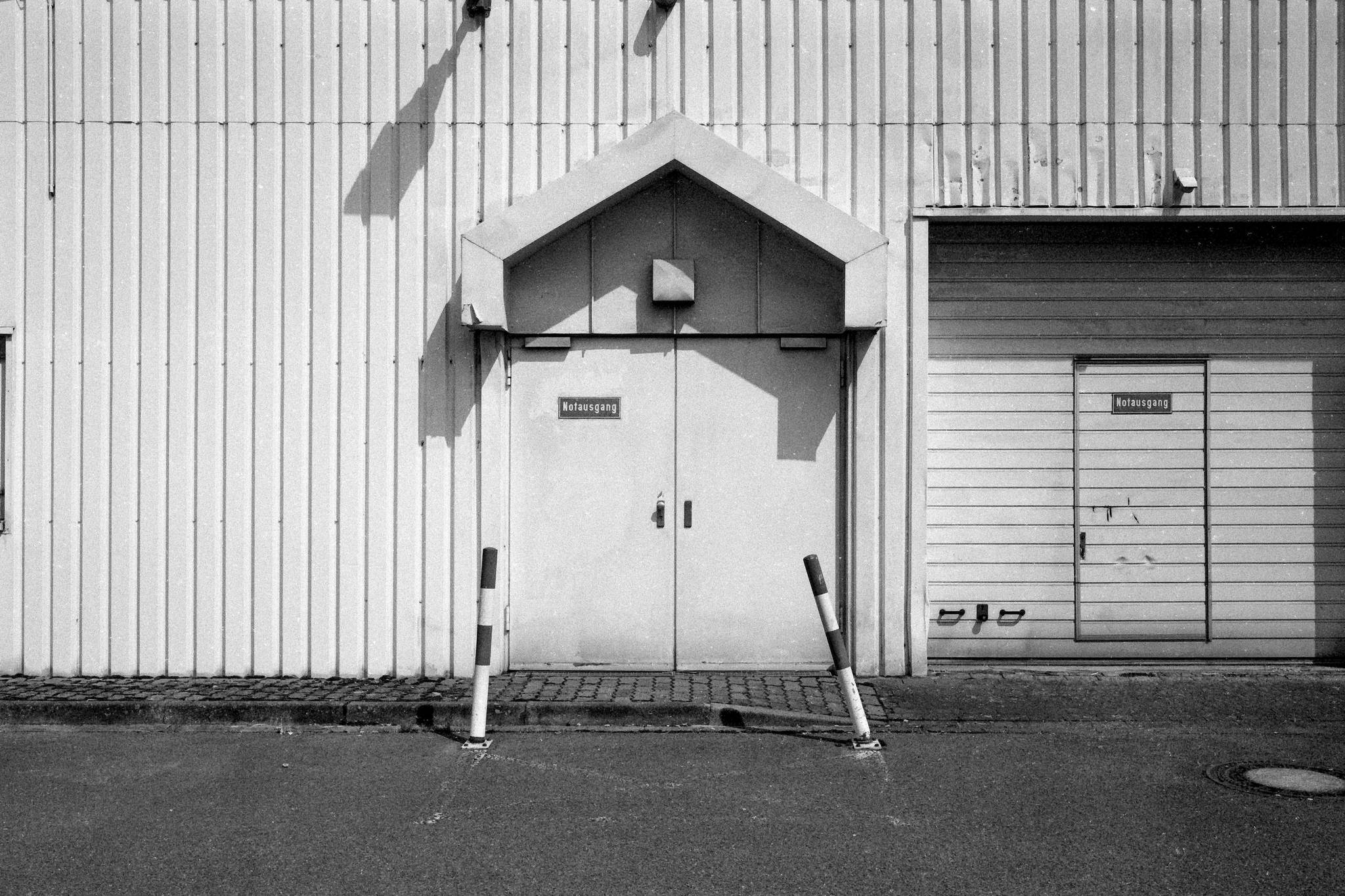 2025 06 10 0005 54579786697 o 2