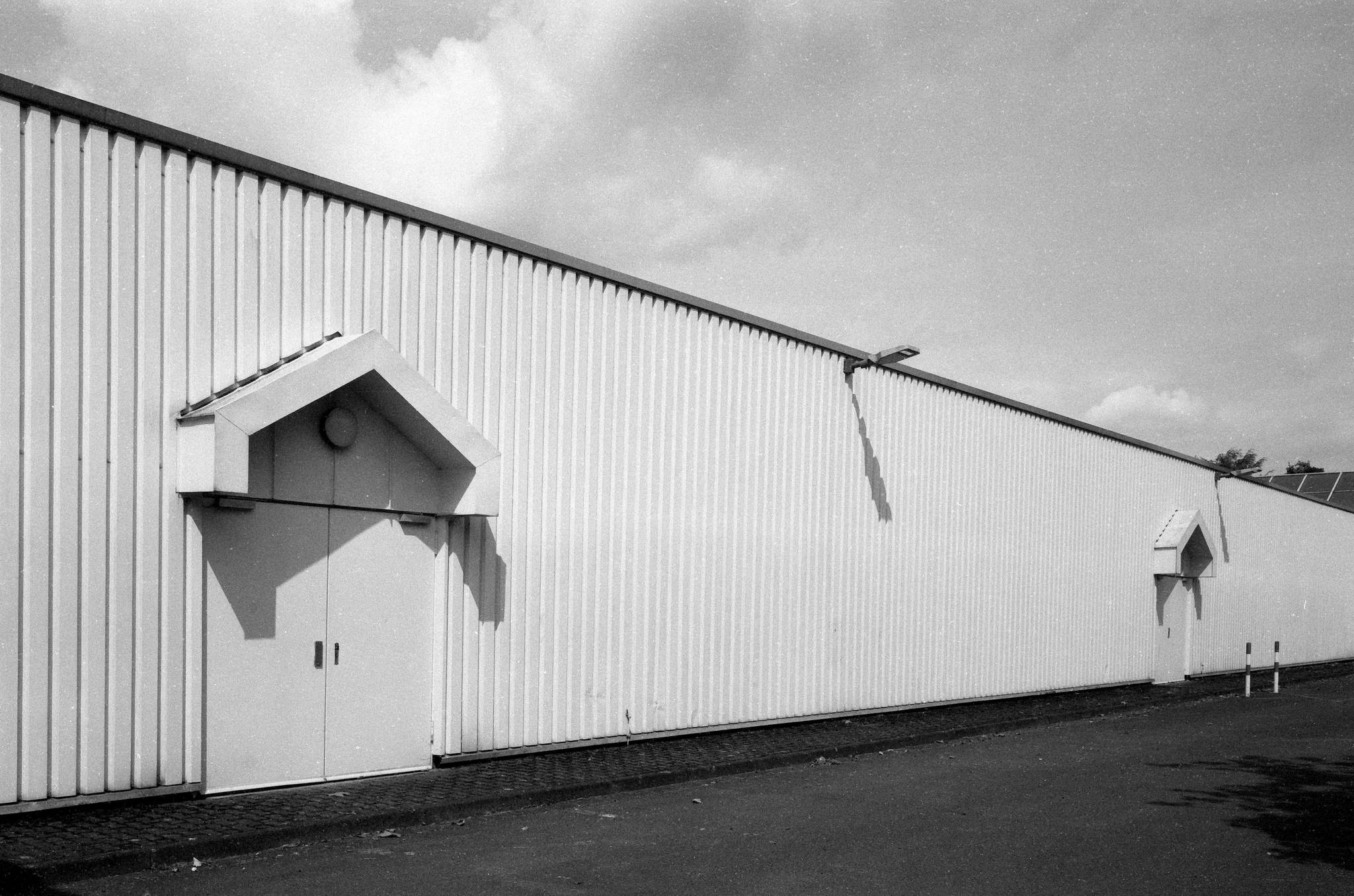 2025 06 10 0008 54580875358 o 2