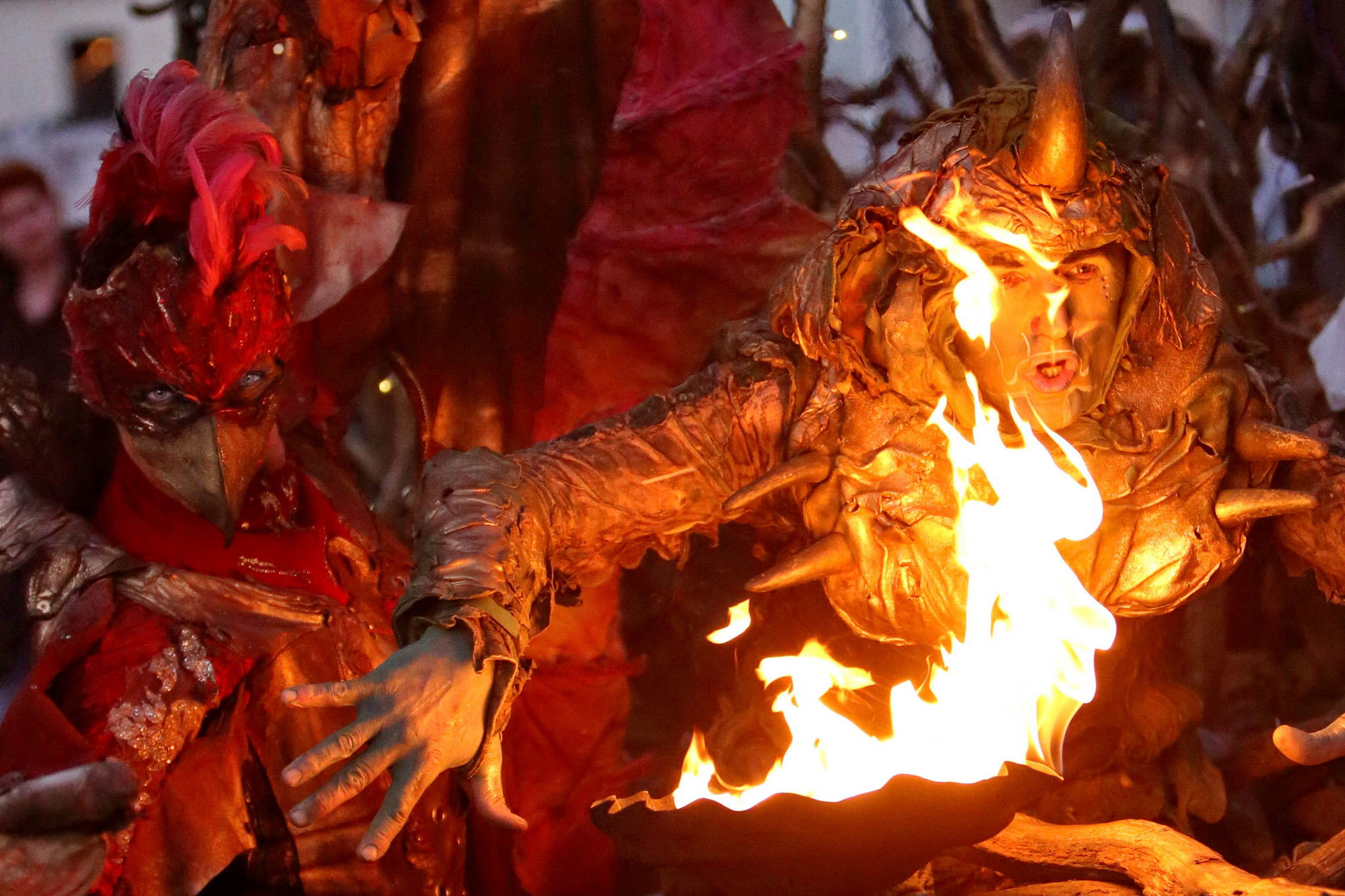 2013 12 09 feuervogel 035 11326724565 o