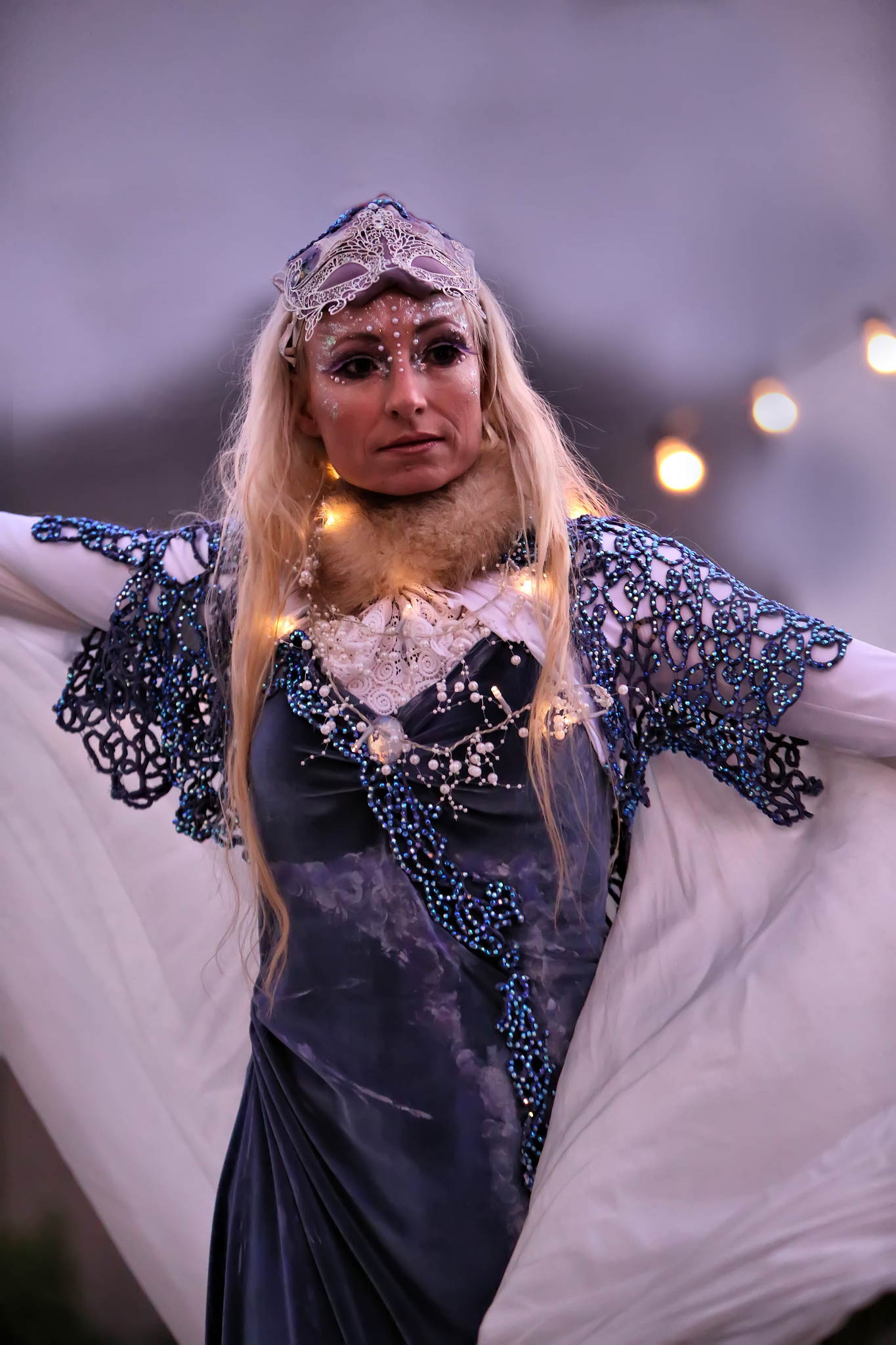 2013 12 09 feuervogel 063 11326744464 o