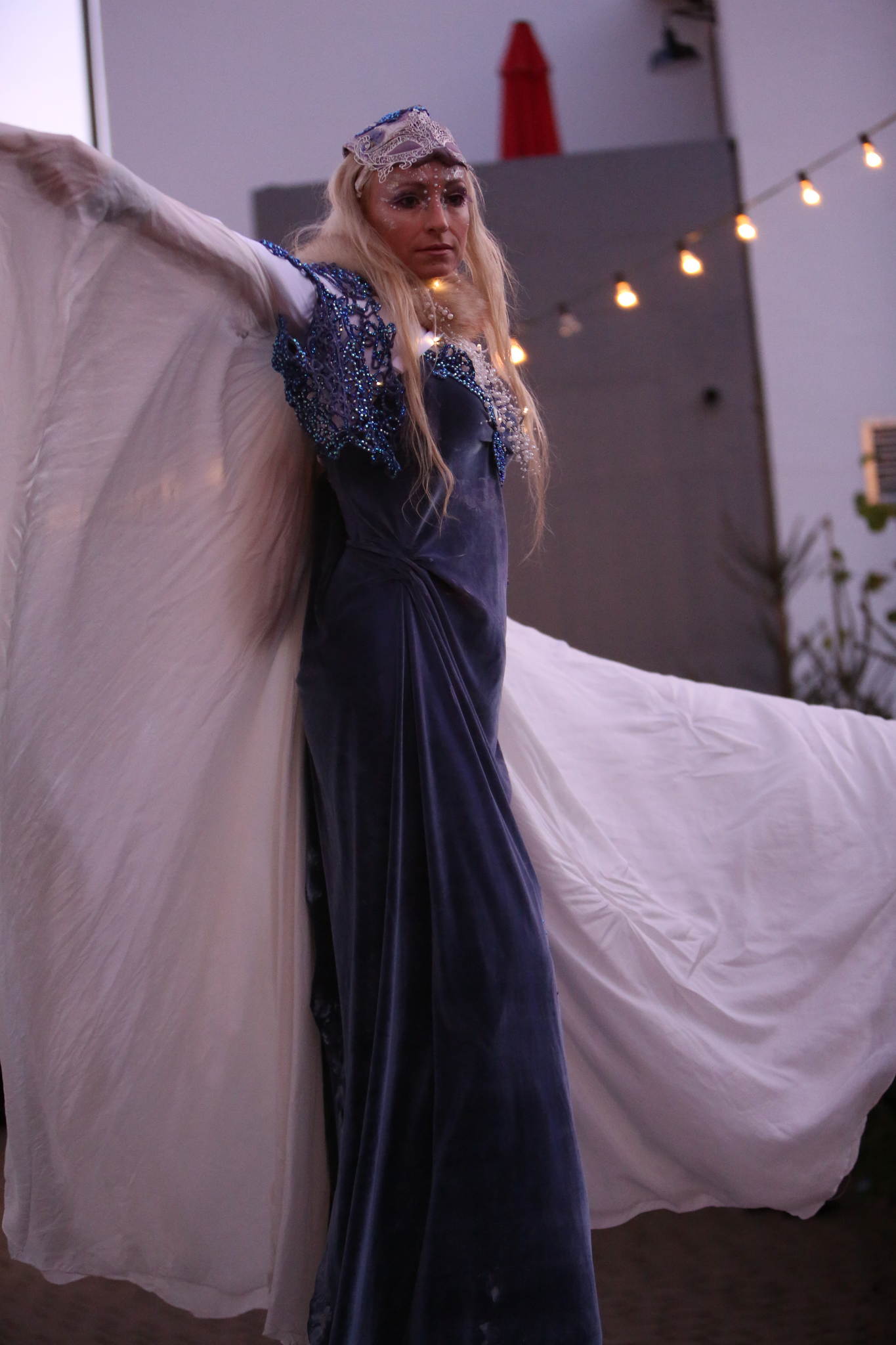 2013 12 09 feuervogel 067 11326797403 o