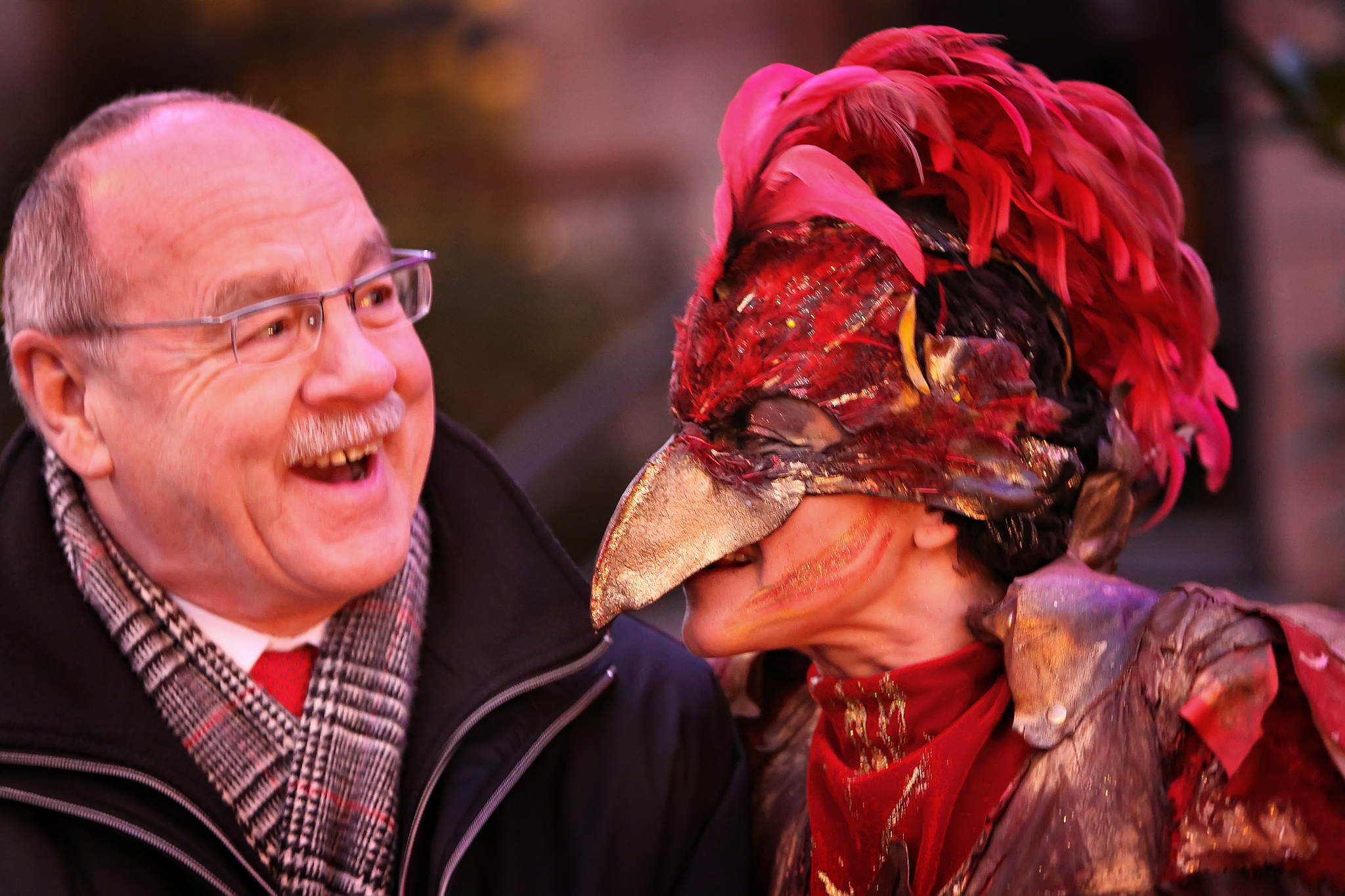 2013 12 09 feuervogel 090 11326703936 o