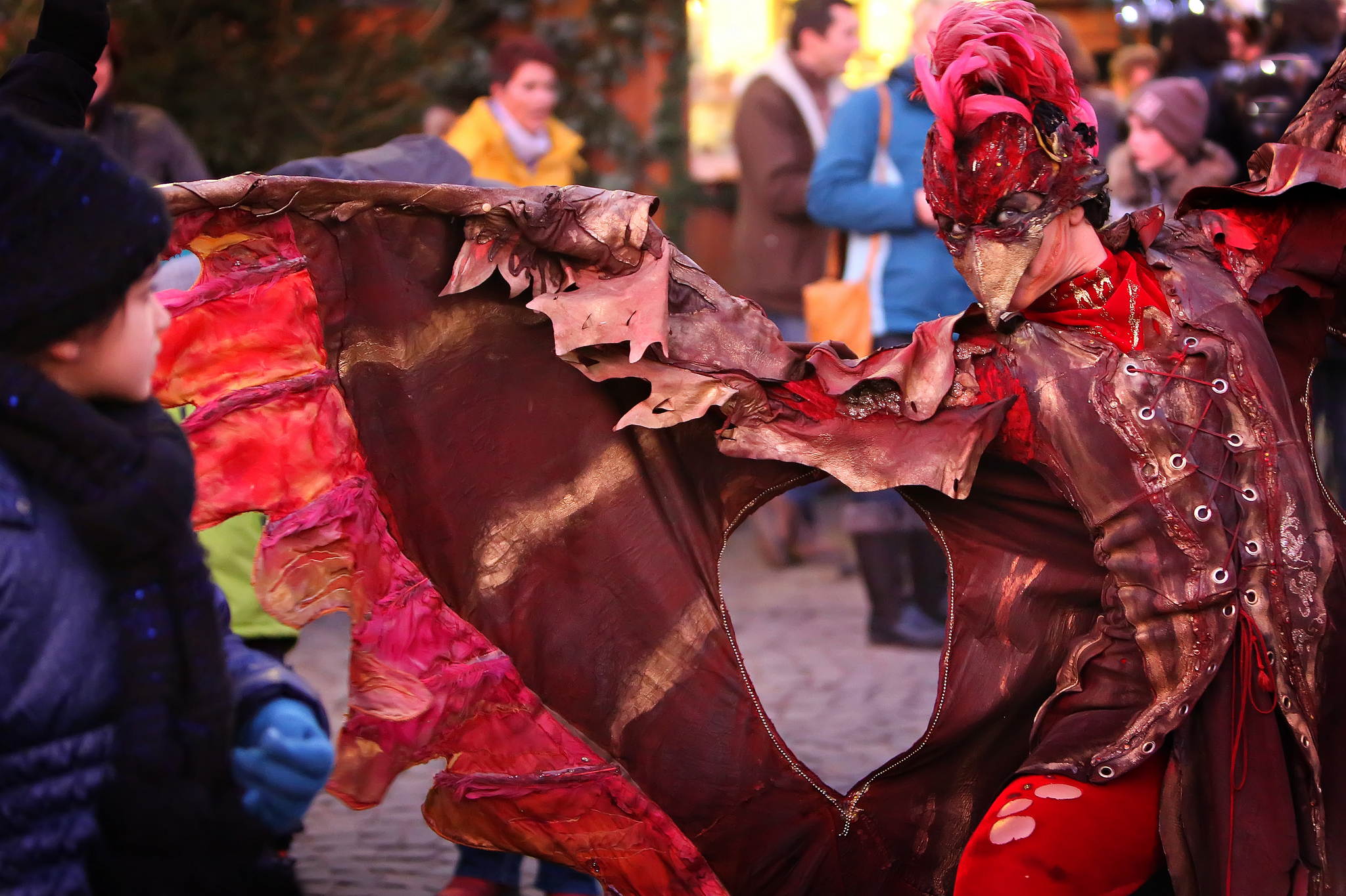 2013 12 09 feuervogel 117 11326617955 o