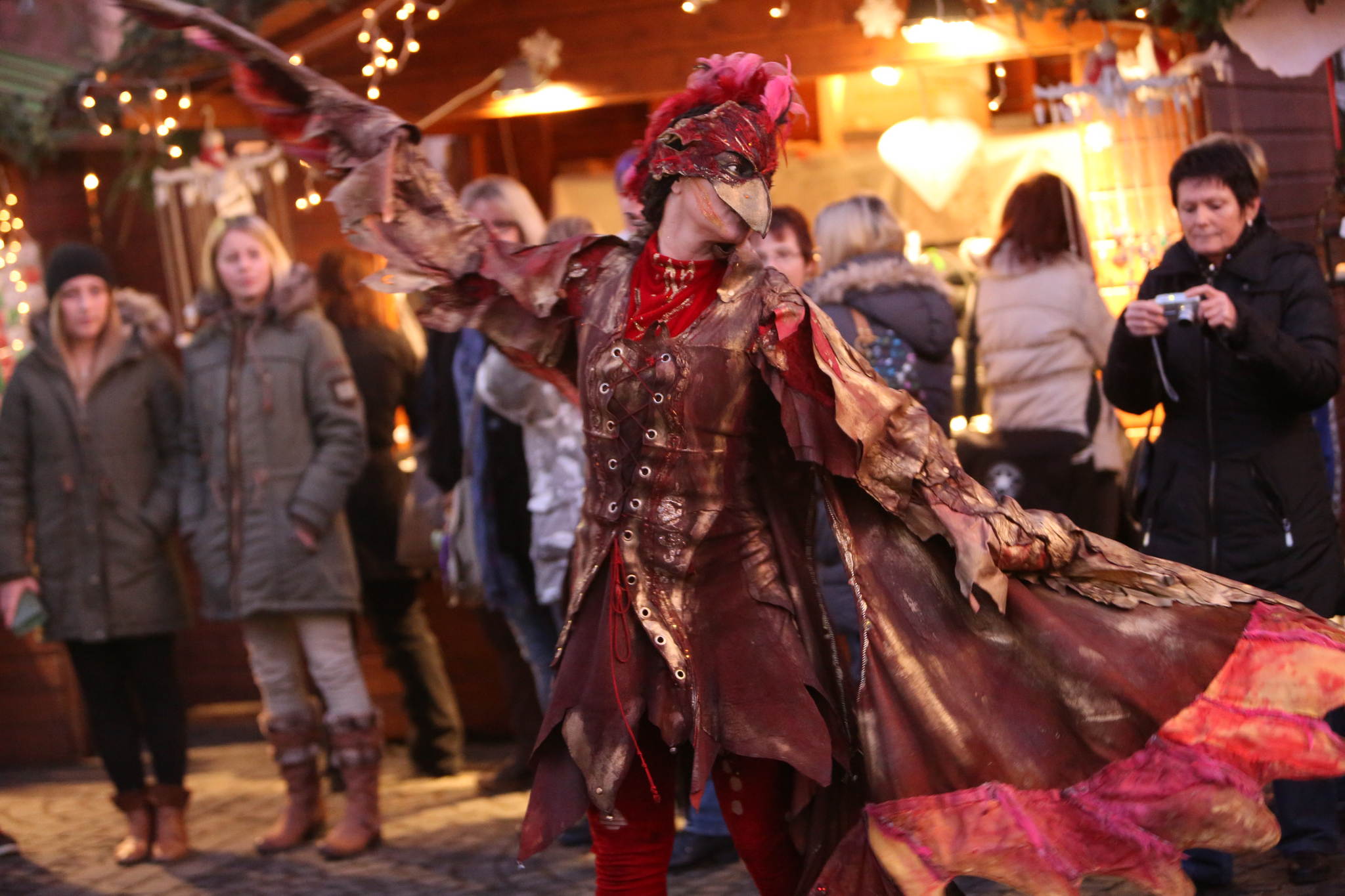 2013 12 09 feuervogel 122 11326676626 o