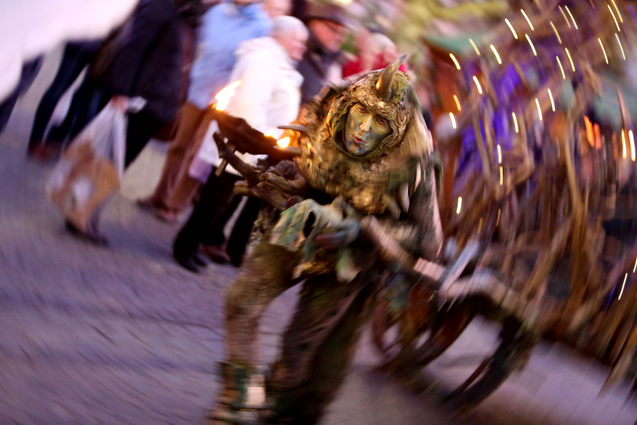 2013 12 09 feuervogel 133 11326697944 o