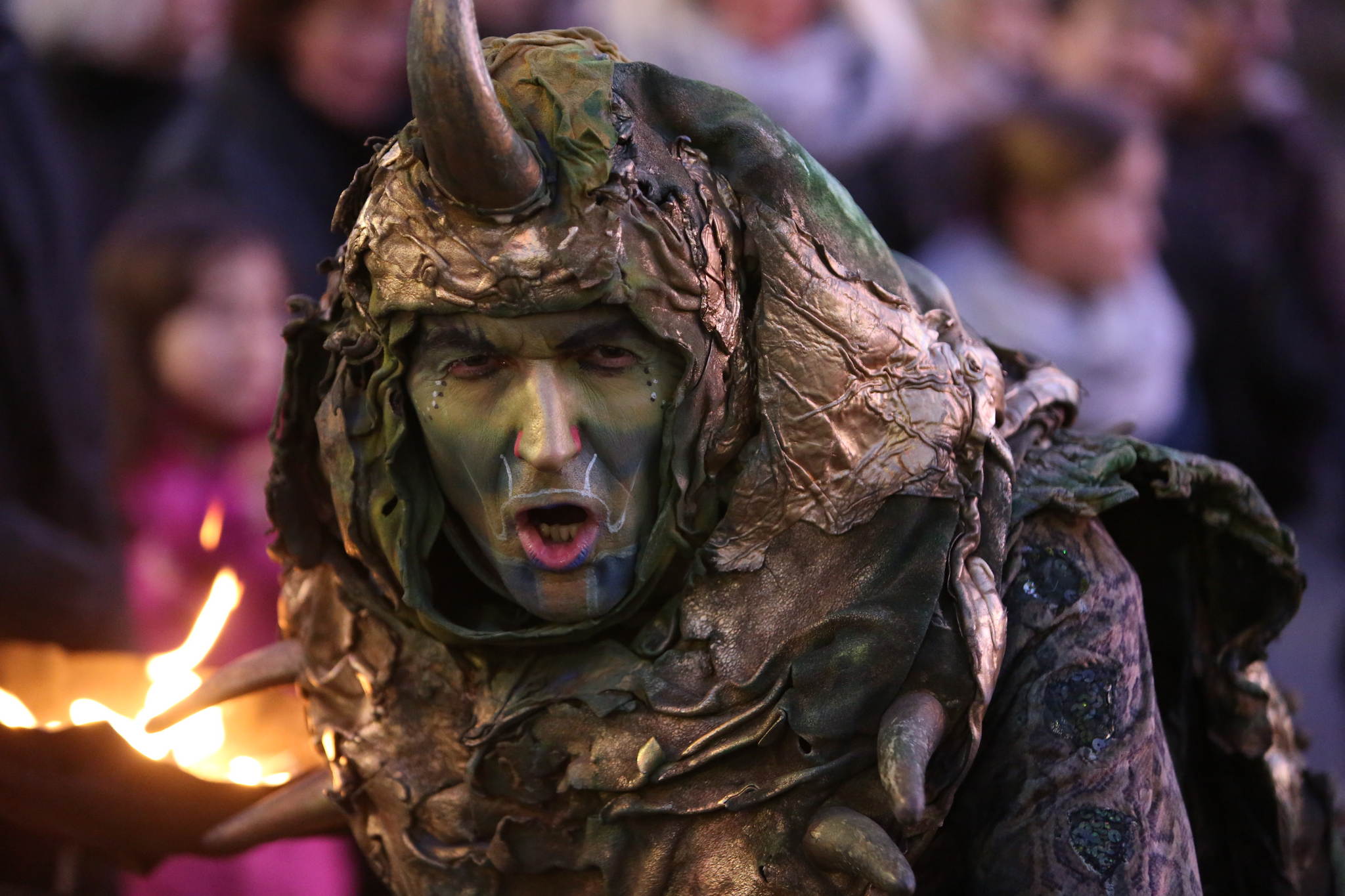 2013 12 09 feuervogel 153 11326638226 o