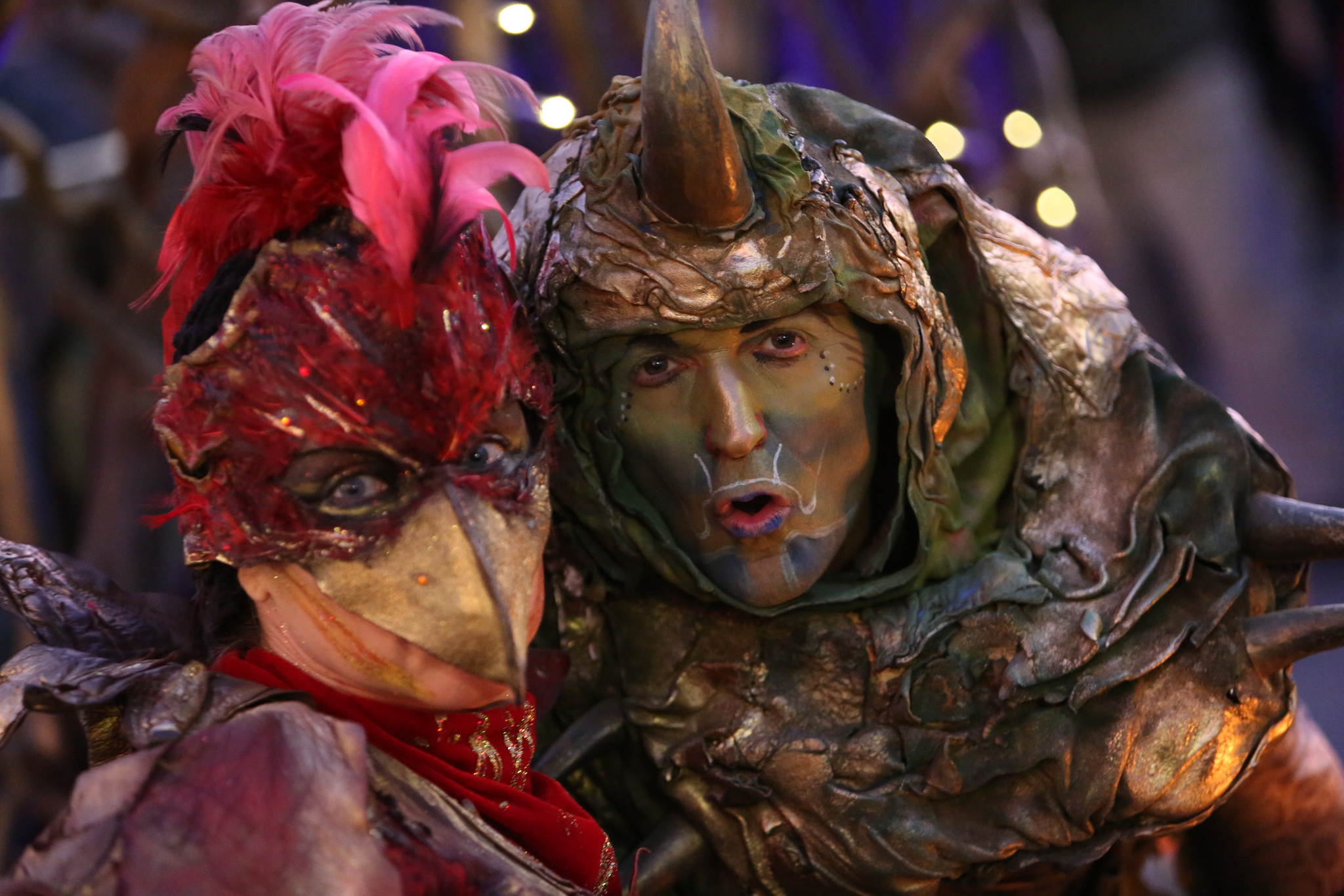 2013 12 09 feuervogel 159 11326629016 o