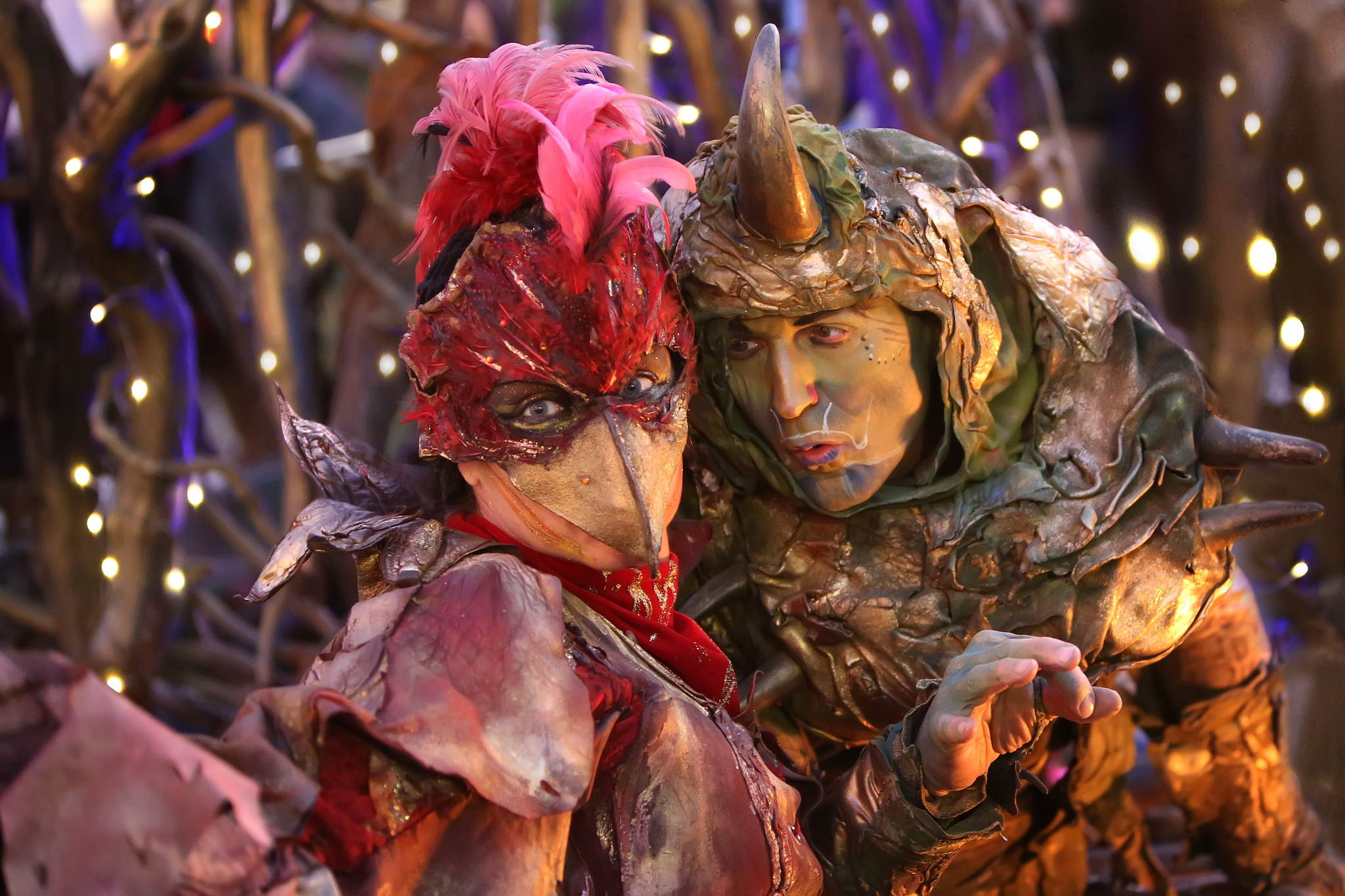 2013 12 09 feuervogel 160 11326559135 o