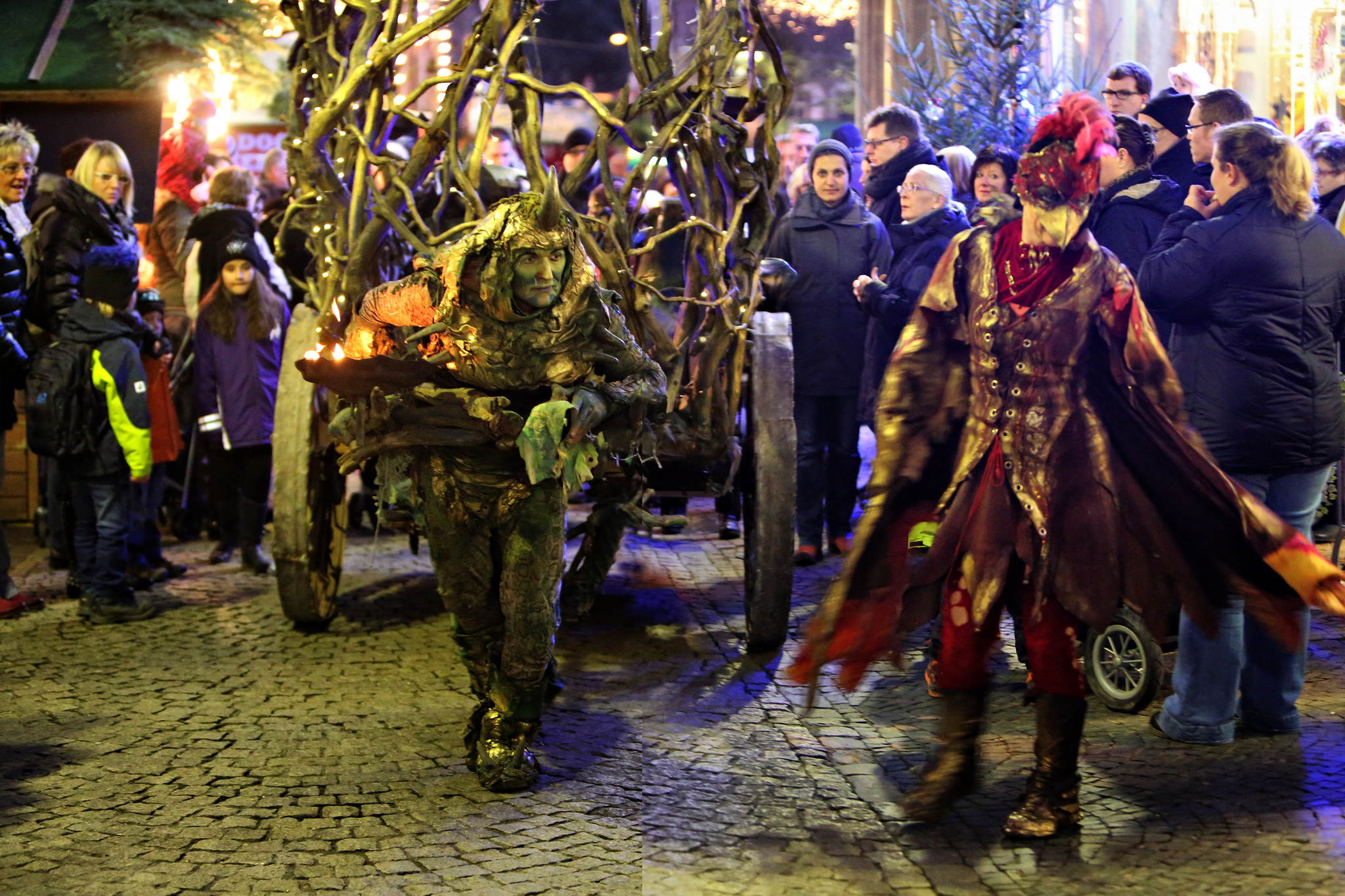 2013 12 09 feuervogel 185 11326709313 o