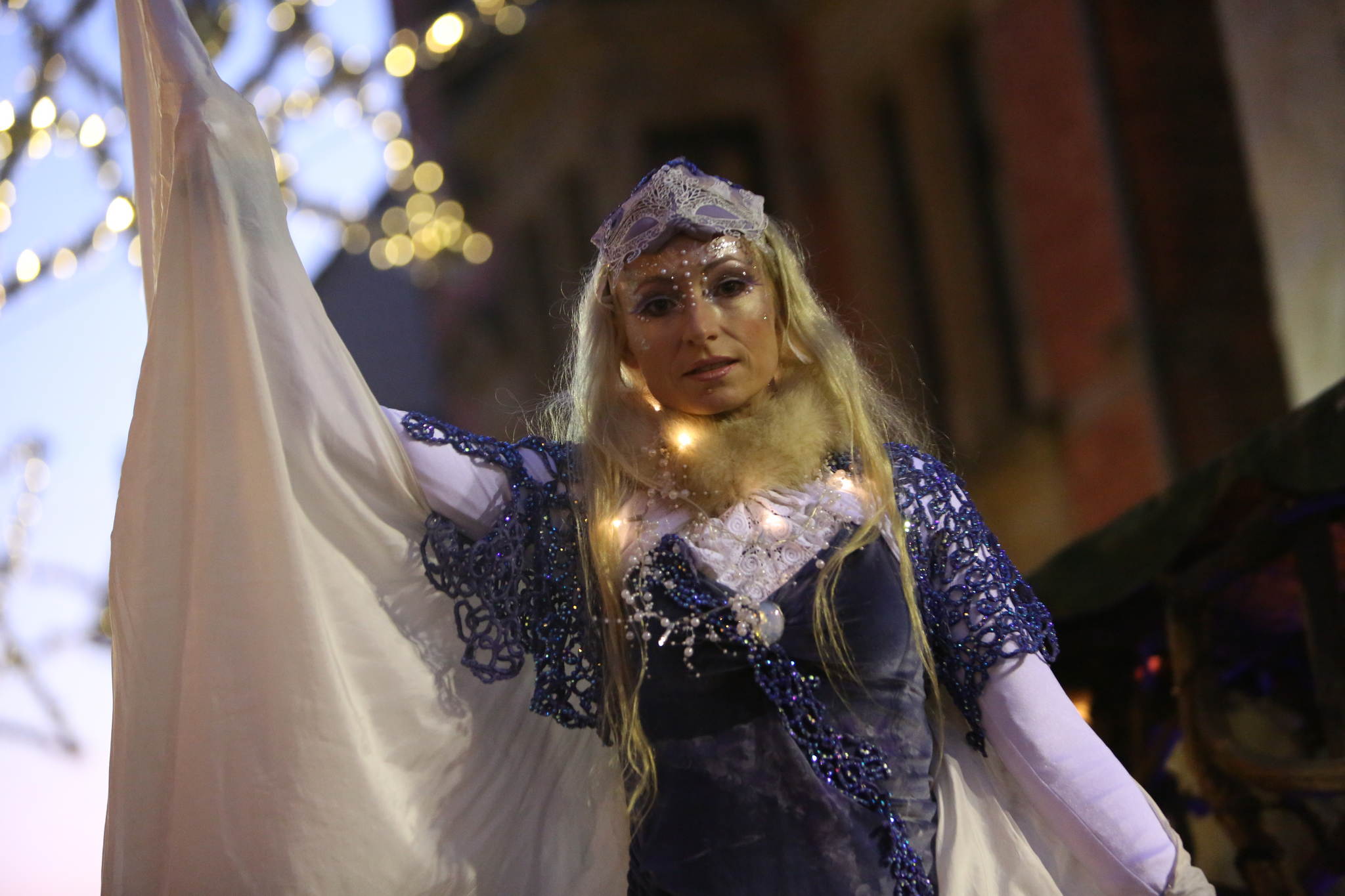 2013 12 09 feuervogel 191 11326702583 o