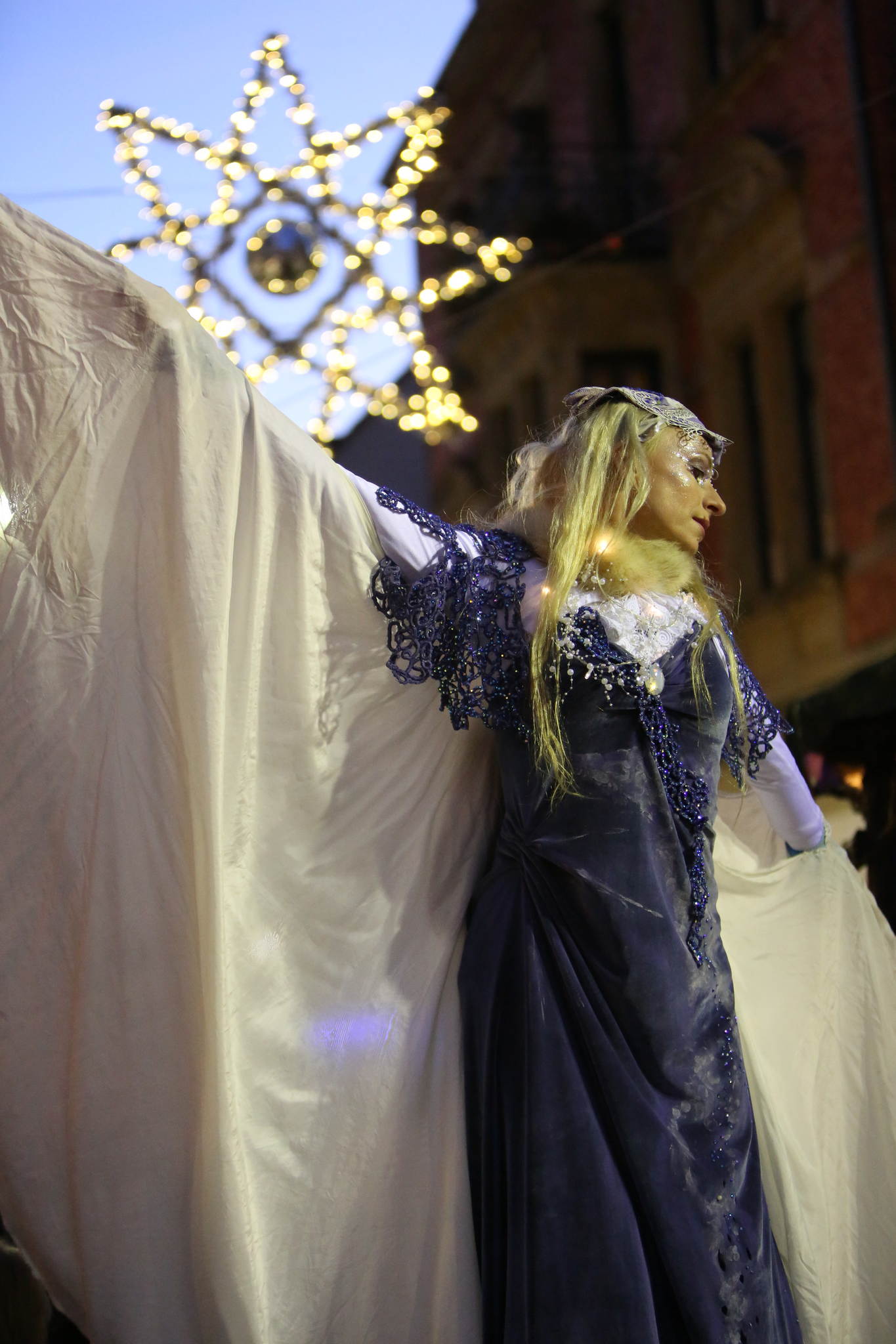 2013 12 09 feuervogel 195 11326638054 o