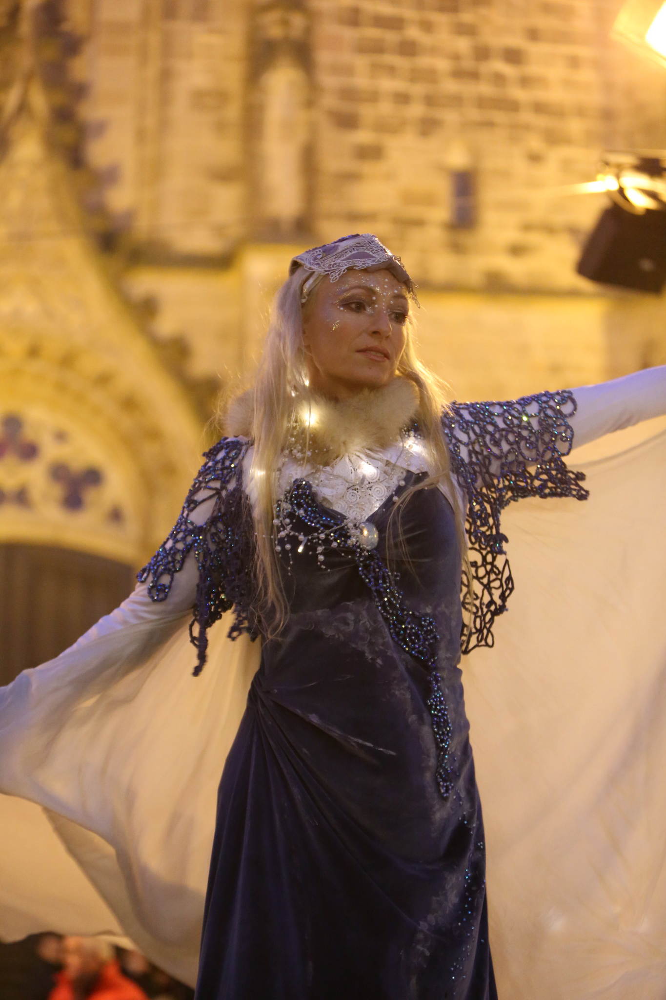 2013 12 09 feuervogel 202 11326598236 o