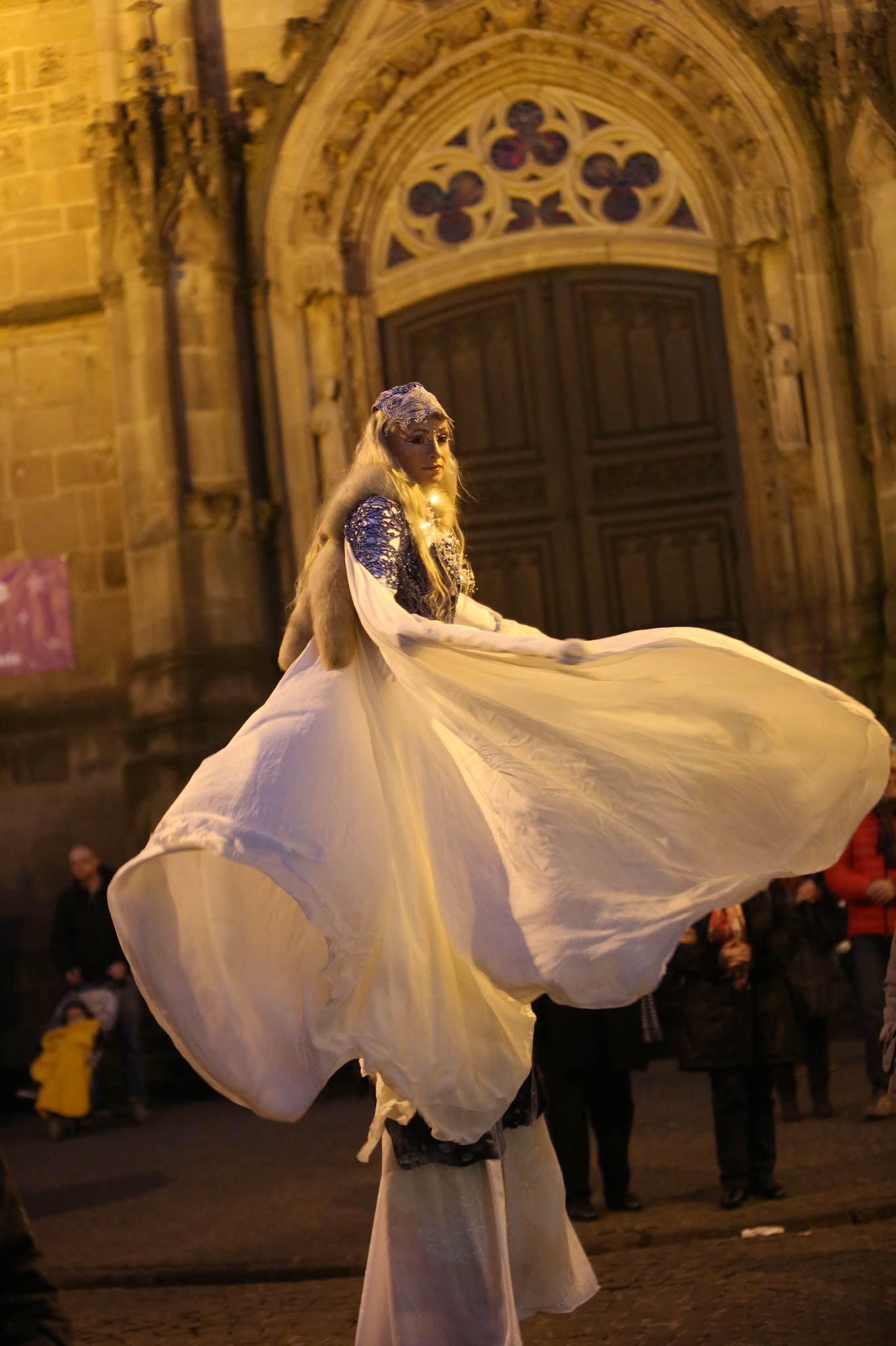 2013 12 09 feuervogel 207 11326670173 o