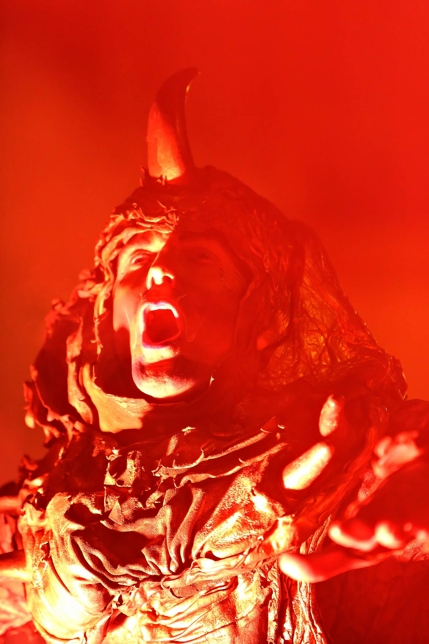 2013 12 09 feuervogel 224 11326666113 o