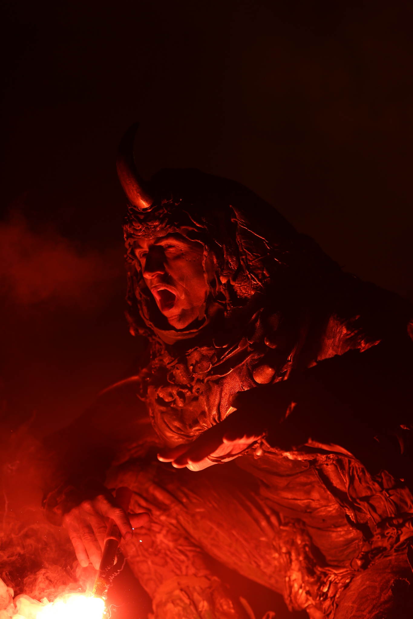 2013 12 09 feuervogel 231 11326564966 o