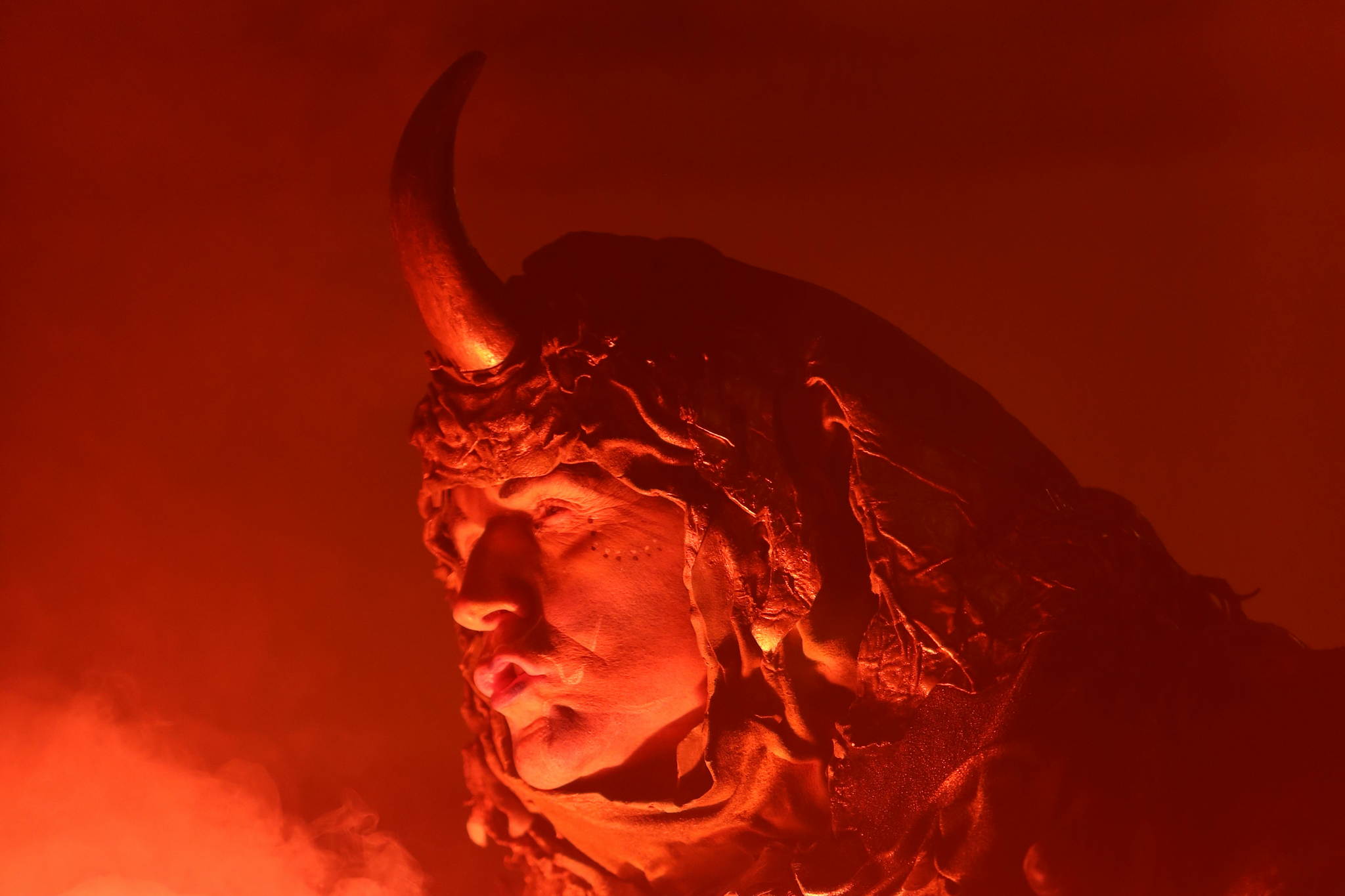 2013 12 09 feuervogel 237 11326545416 o