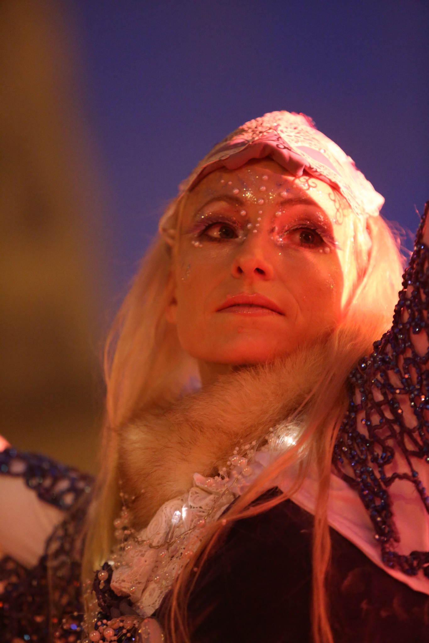 2013 12 09 feuervogel 239 11326572674 o