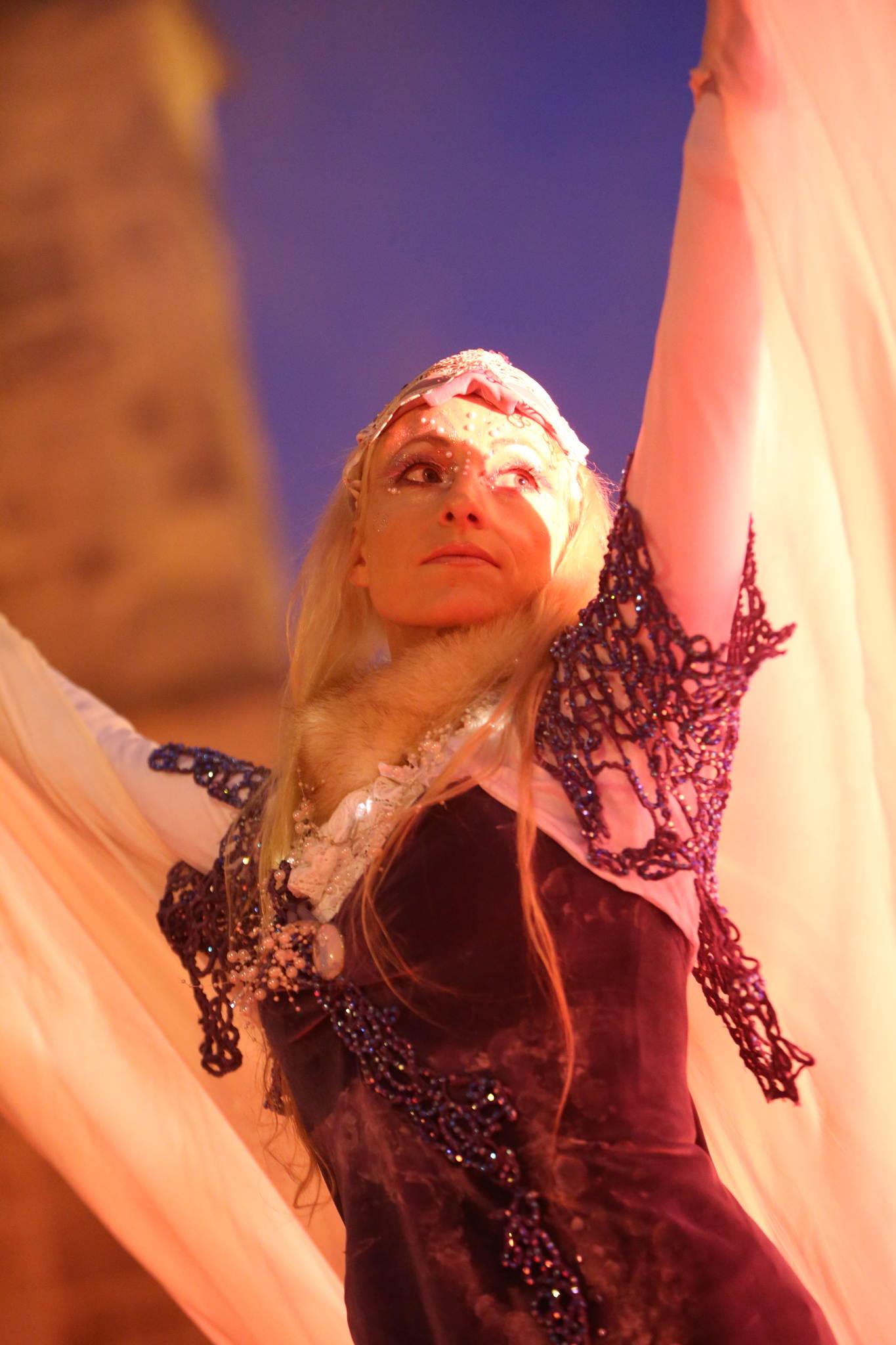 2013 12 09 feuervogel 240 11326535616 o