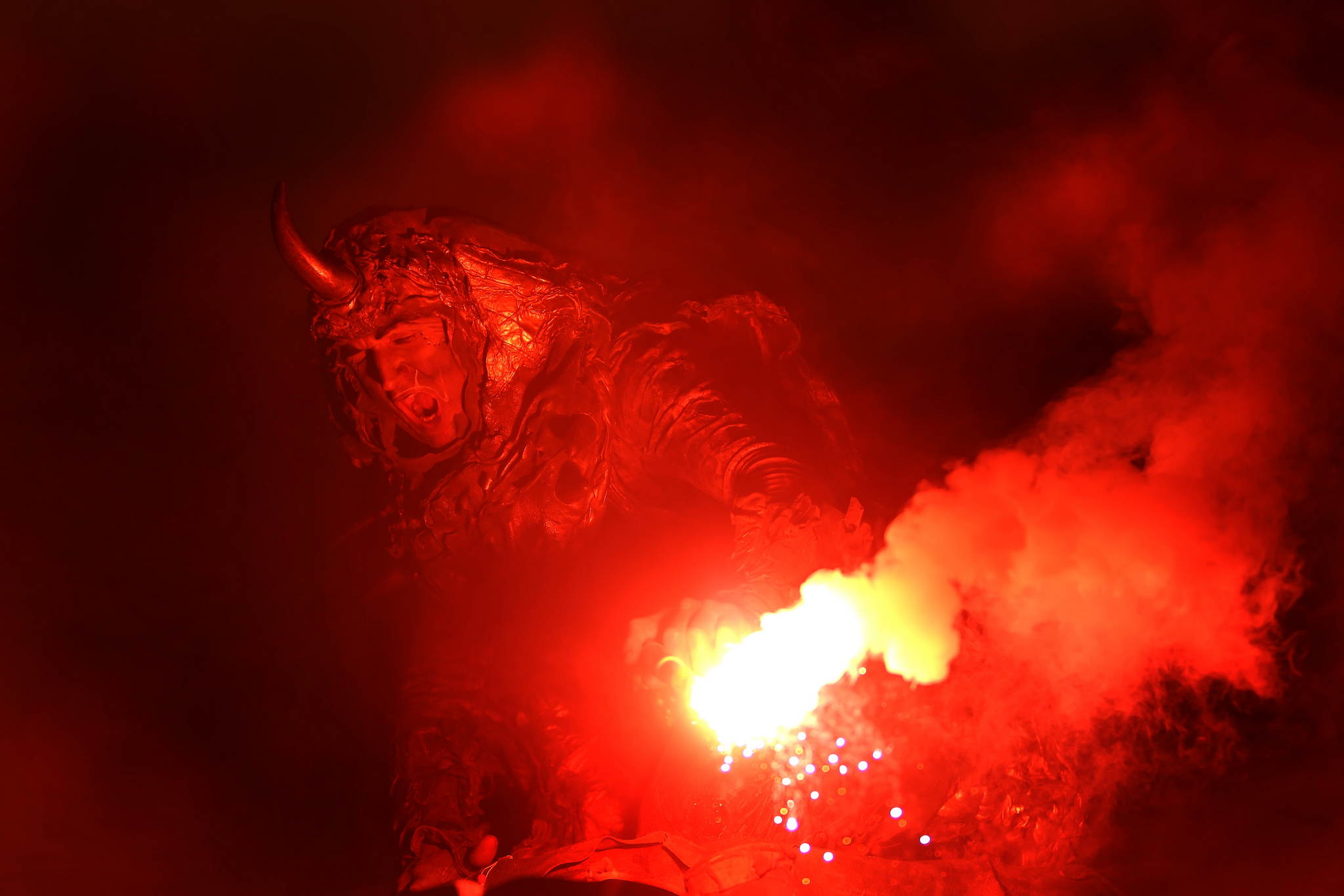 2013 12 09 feuervogel 252 11326462445 o